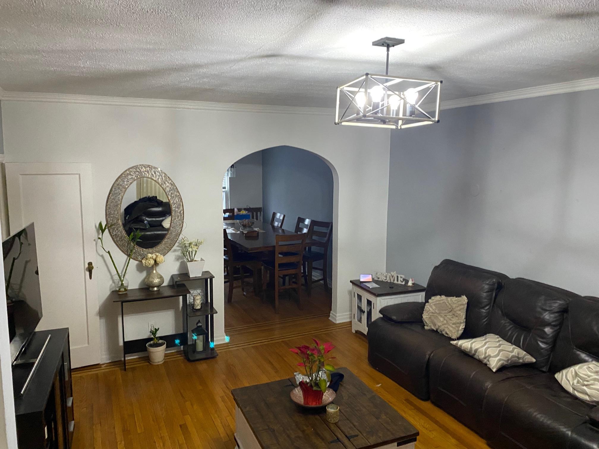 Single Family Alderton Street  Queens, NY 11374, MLS-823530-10