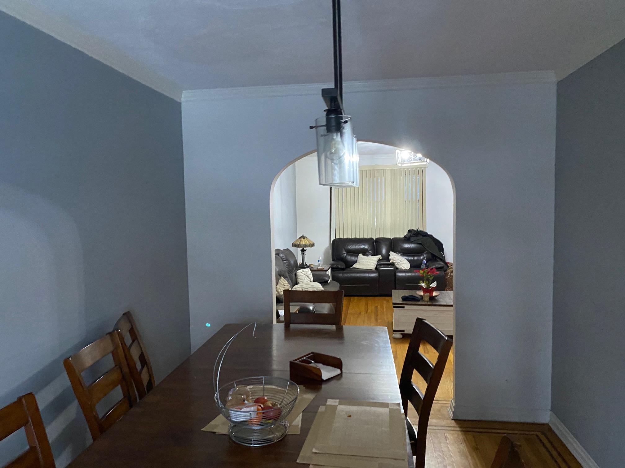 Single Family Alderton Street  Queens, NY 11374, MLS-823530-11