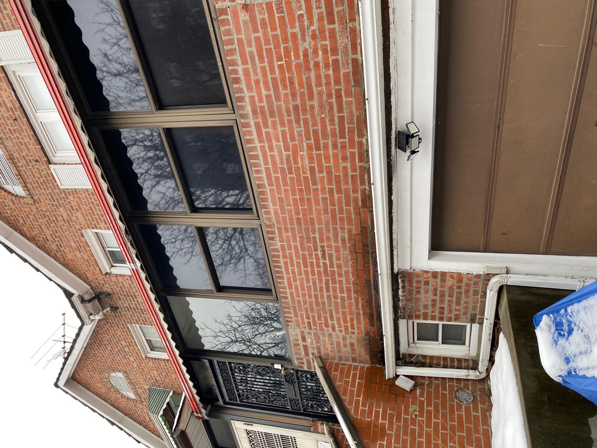 Single Family Alderton Street  Queens, NY 11374, MLS-823530-17