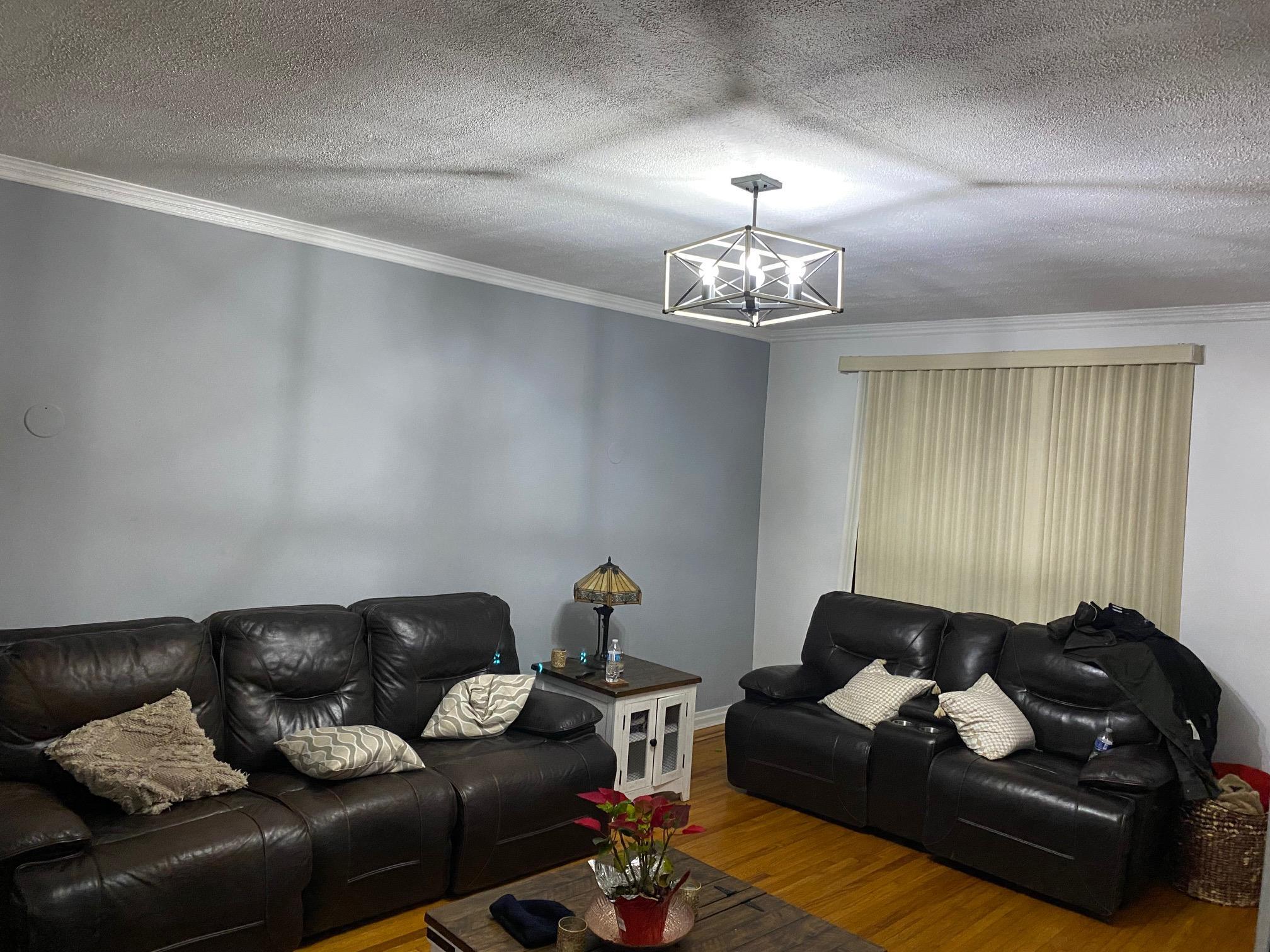 Single Family Alderton Street  Queens, NY 11374, MLS-823530-8