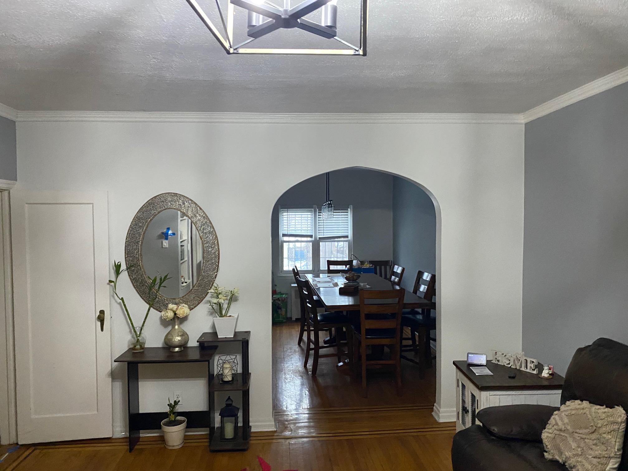 Single Family Alderton Street  Queens, NY 11374, MLS-823530-9
