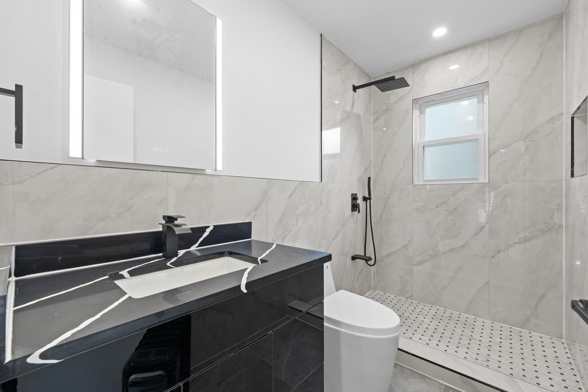 Single Family Guy R Brewer  Queens, NY 11434, MLS-823541-10