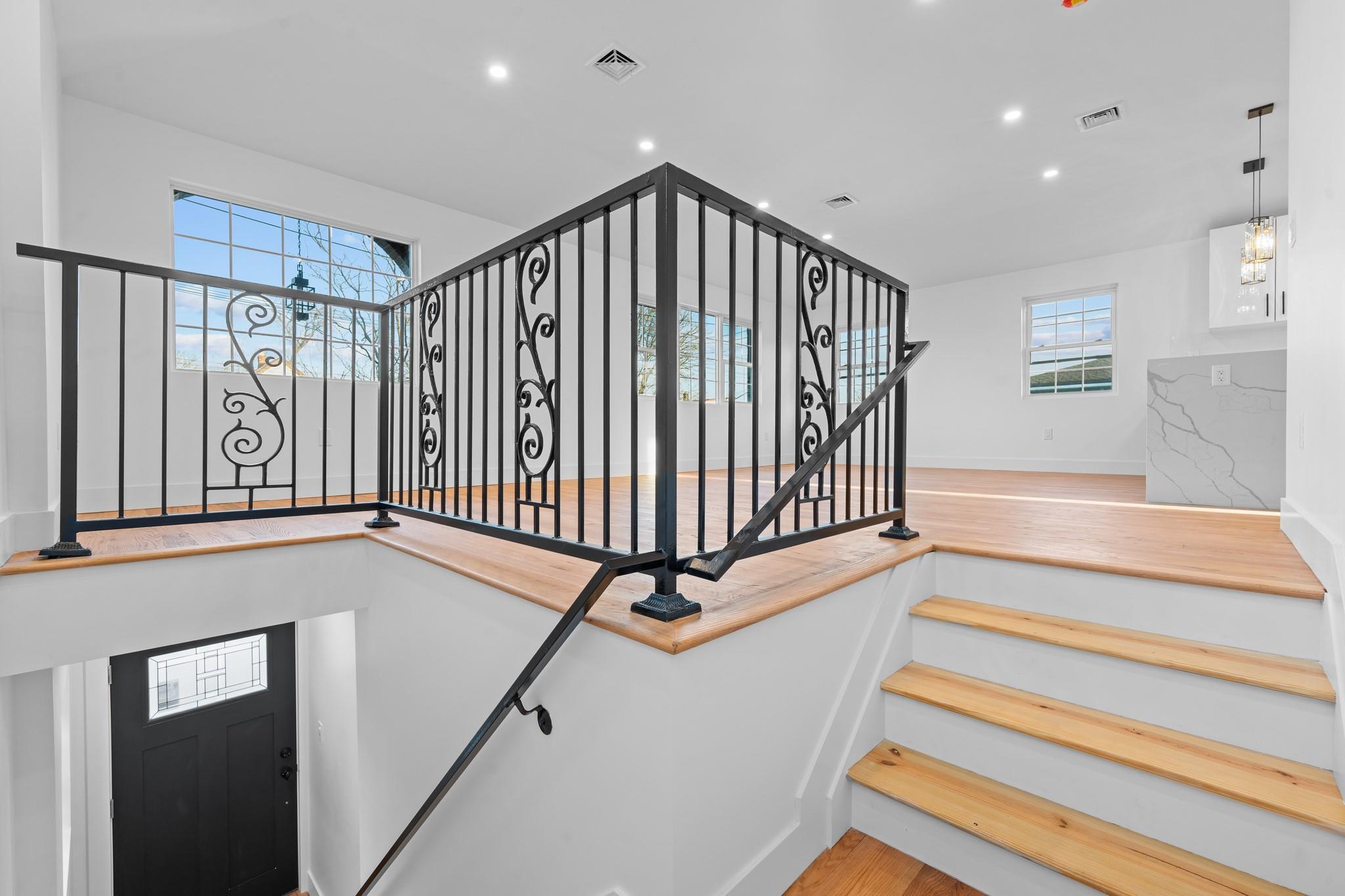 Single Family Guy R Brewer  Queens, NY 11434, MLS-823541-11