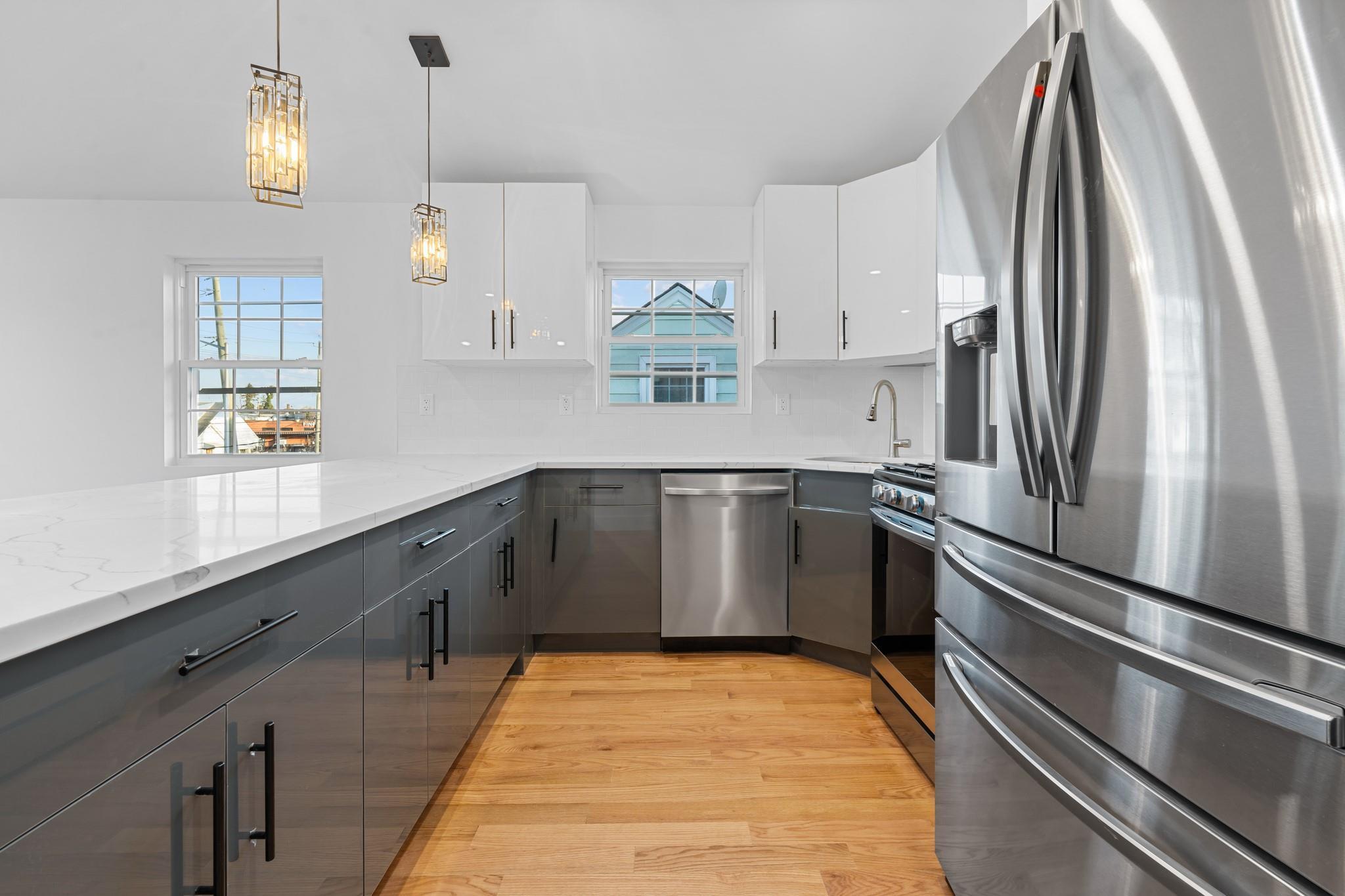 Single Family Guy R Brewer  Queens, NY 11434, MLS-823541-3
