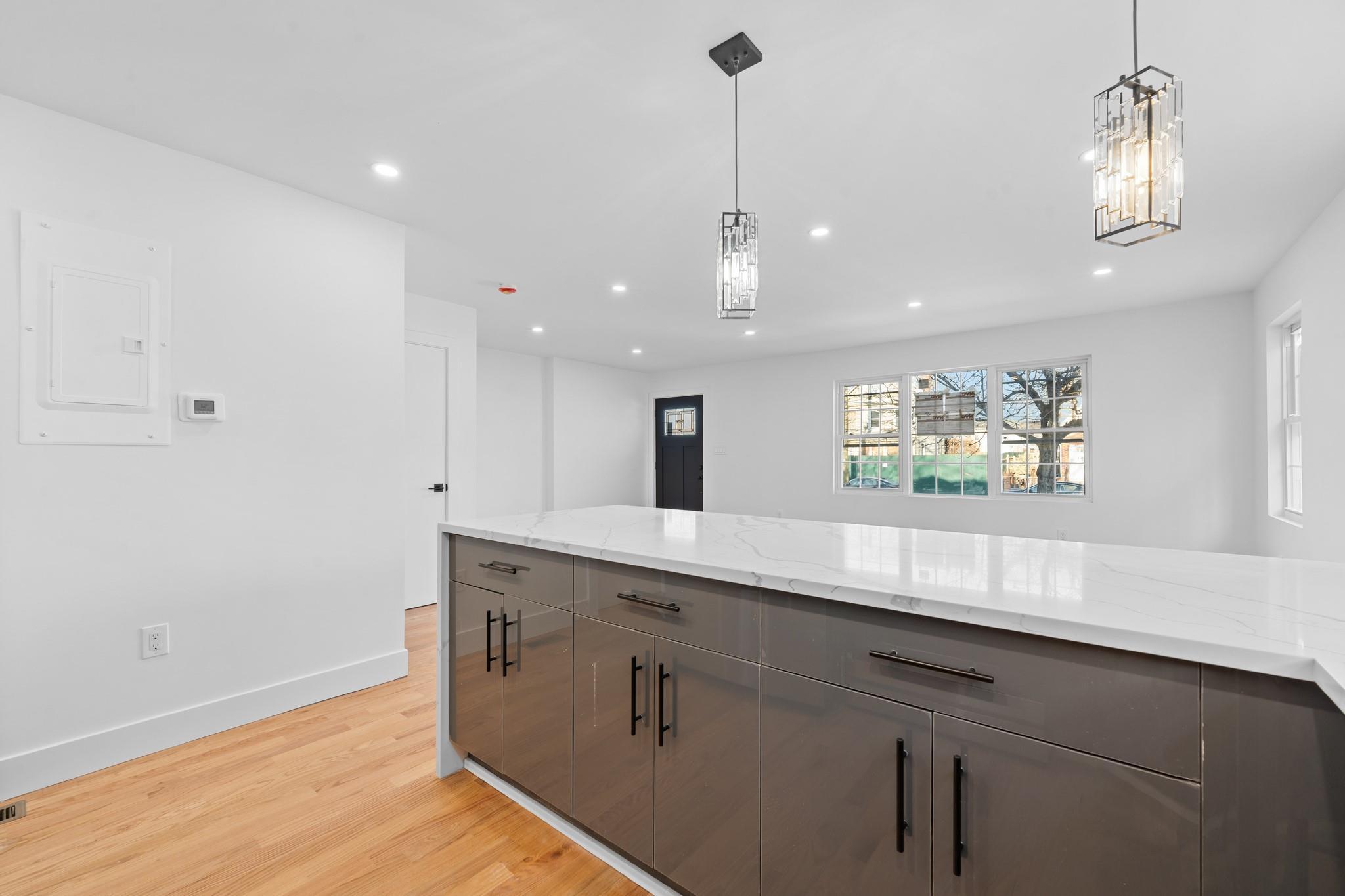 Single Family Guy R Brewer  Queens, NY 11434, MLS-823541-5