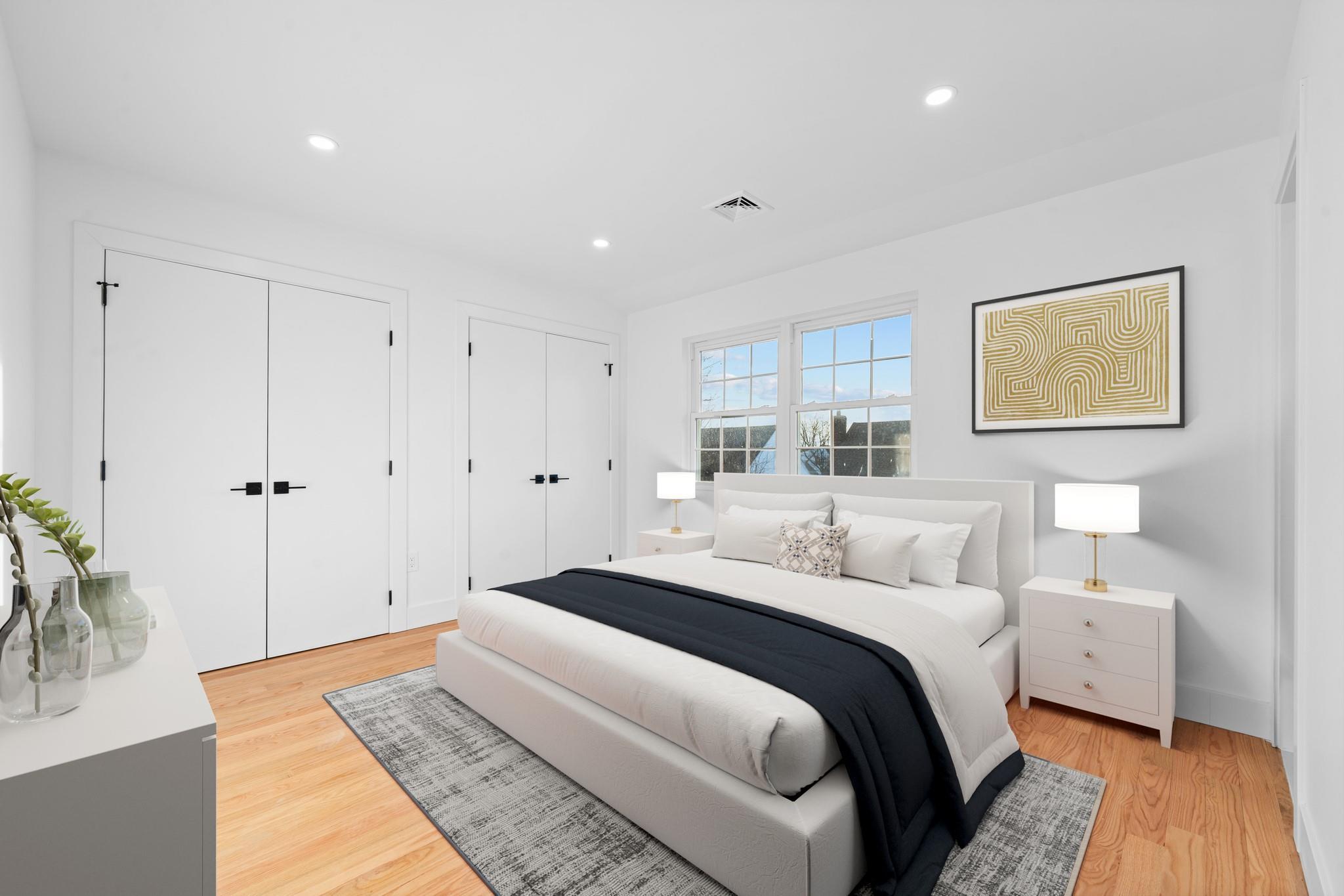 Single Family Guy R Brewer  Queens, NY 11434, MLS-823541-7