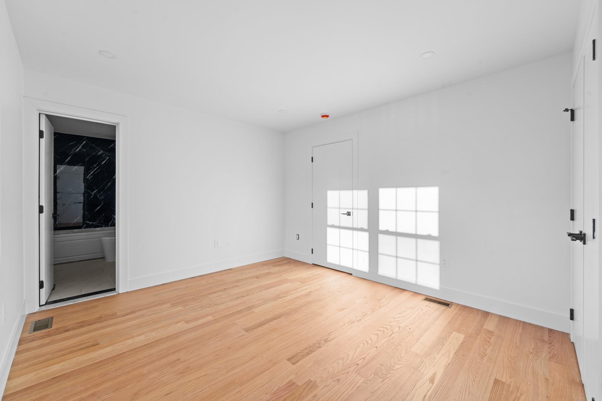 Single Family Guy R Brewer  Queens, NY 11434, MLS-823541-8