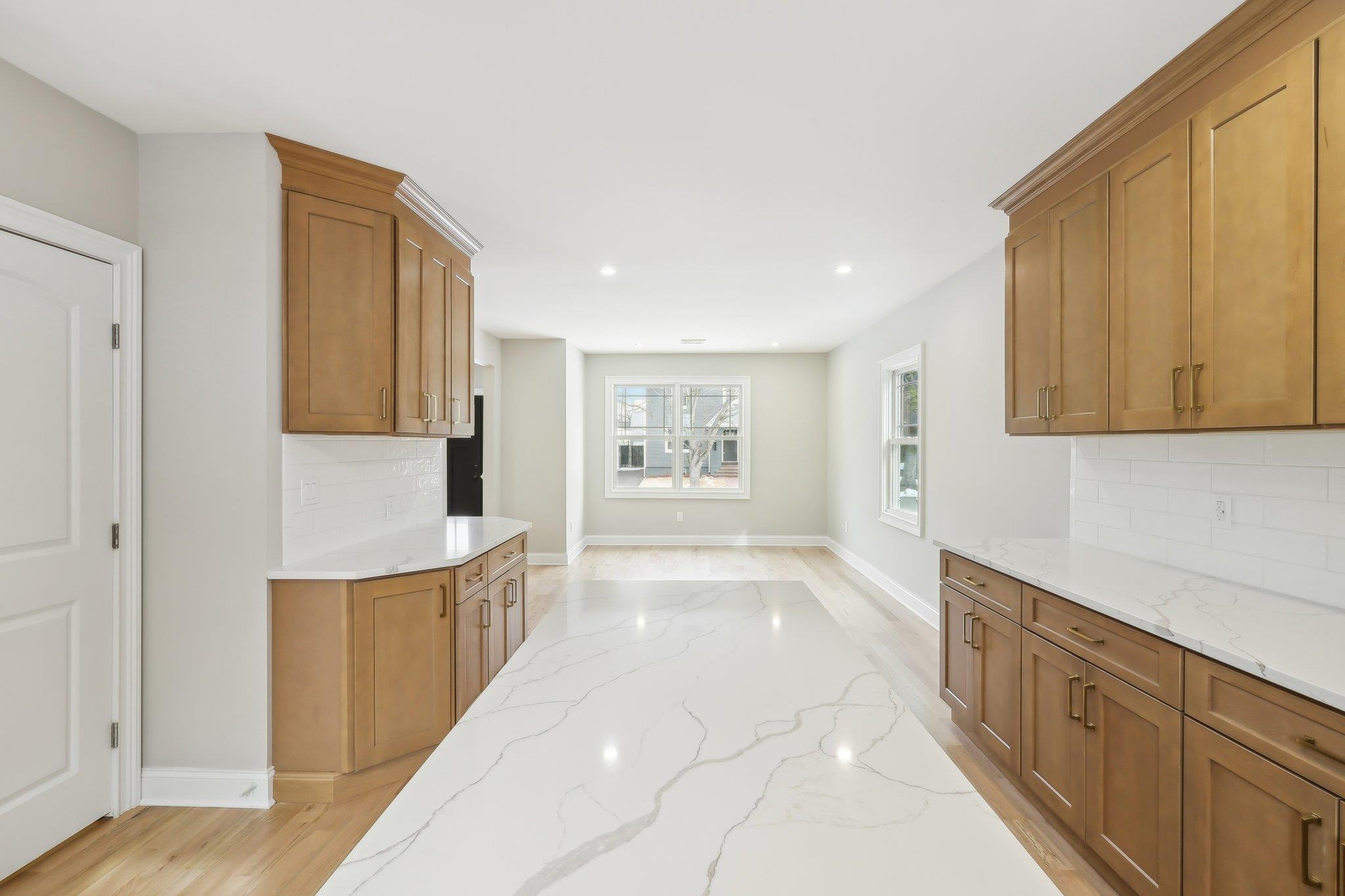 Single Family Shepherd  Nassau County, NY 11570, MLS-823552-10