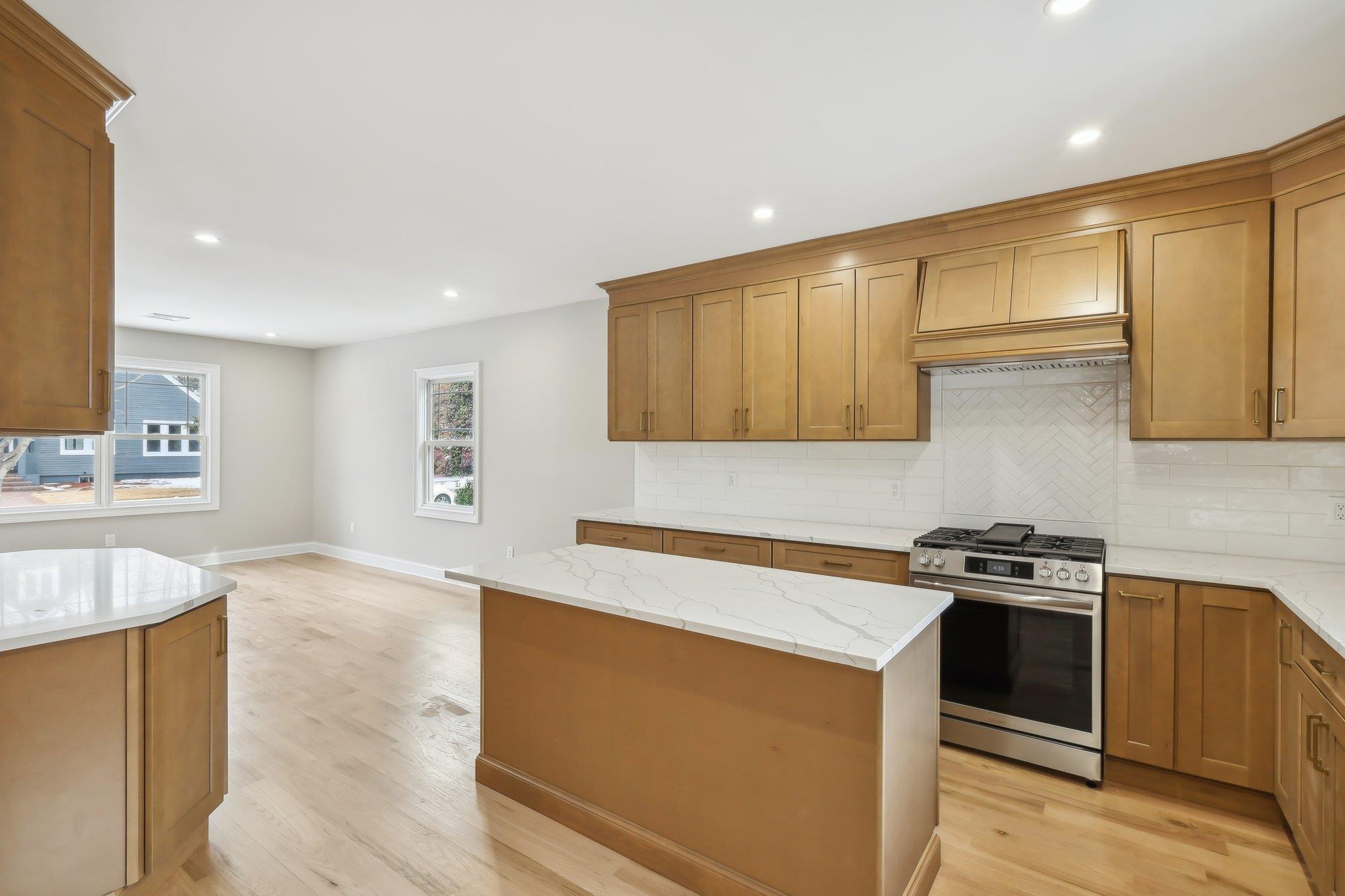 Single Family Shepherd  Nassau County, NY 11570, MLS-823552-11