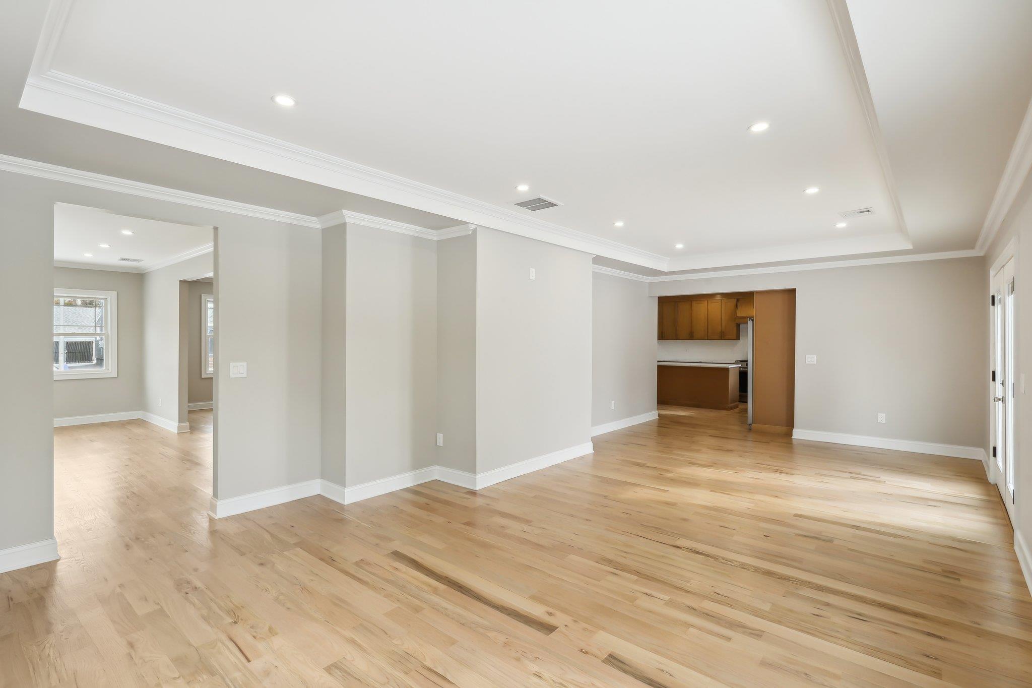 Single Family Shepherd  Nassau County, NY 11570, MLS-823552-12