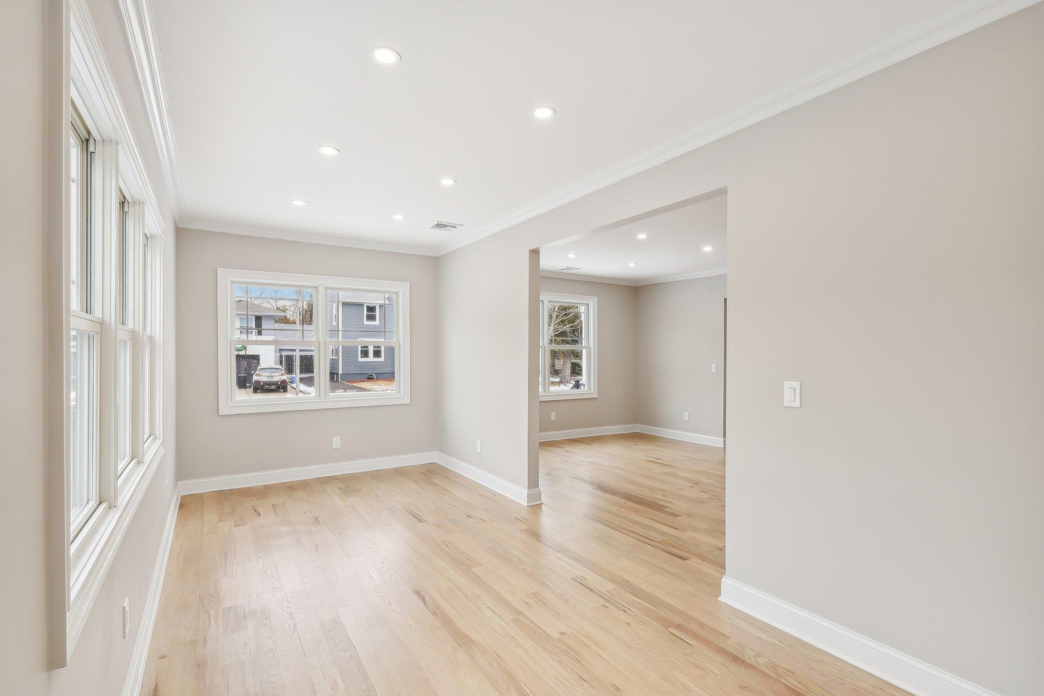 Single Family Shepherd  Nassau County, NY 11570, MLS-823552-15