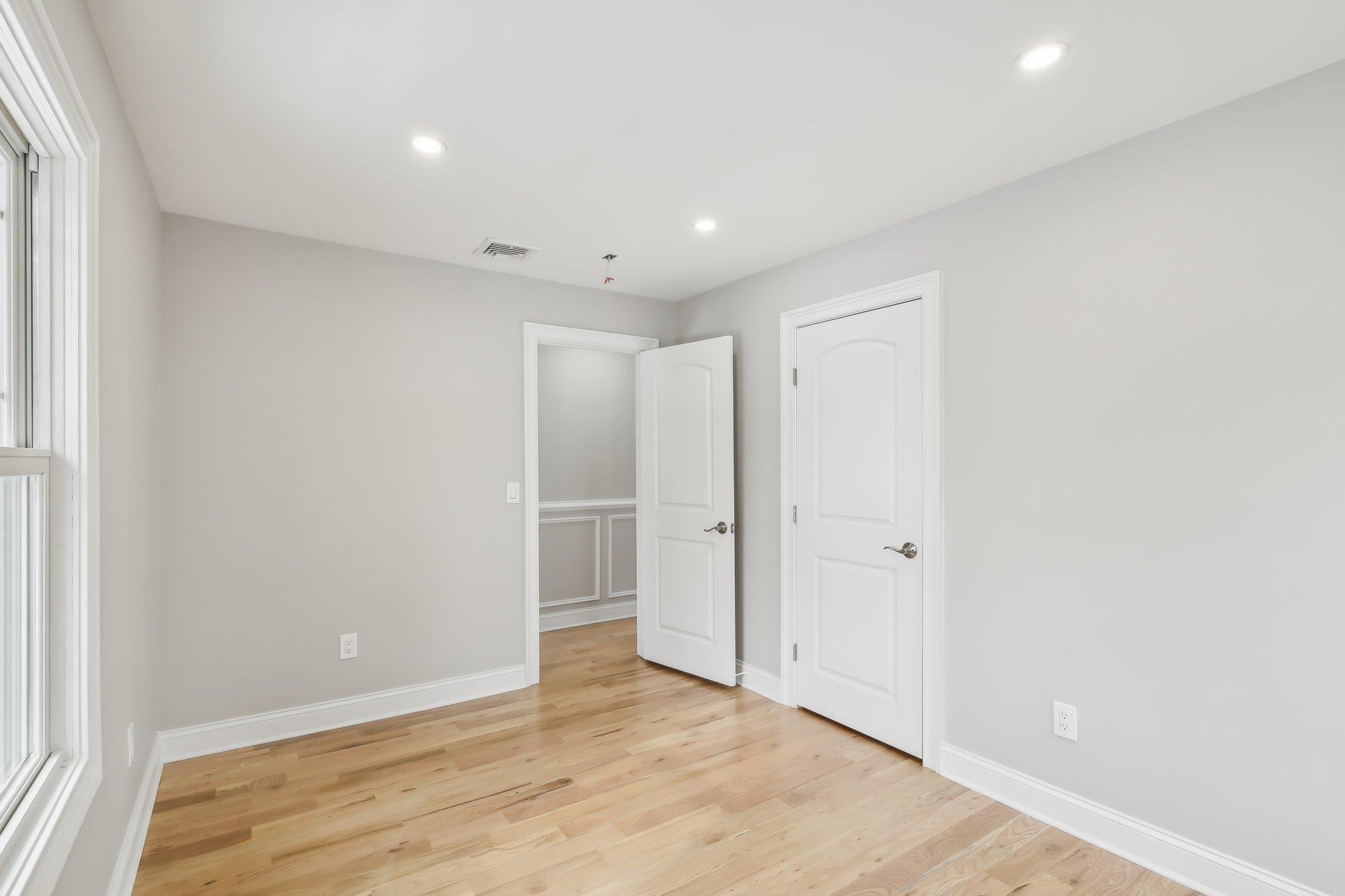Single Family Shepherd  Nassau County, NY 11570, MLS-823552-17