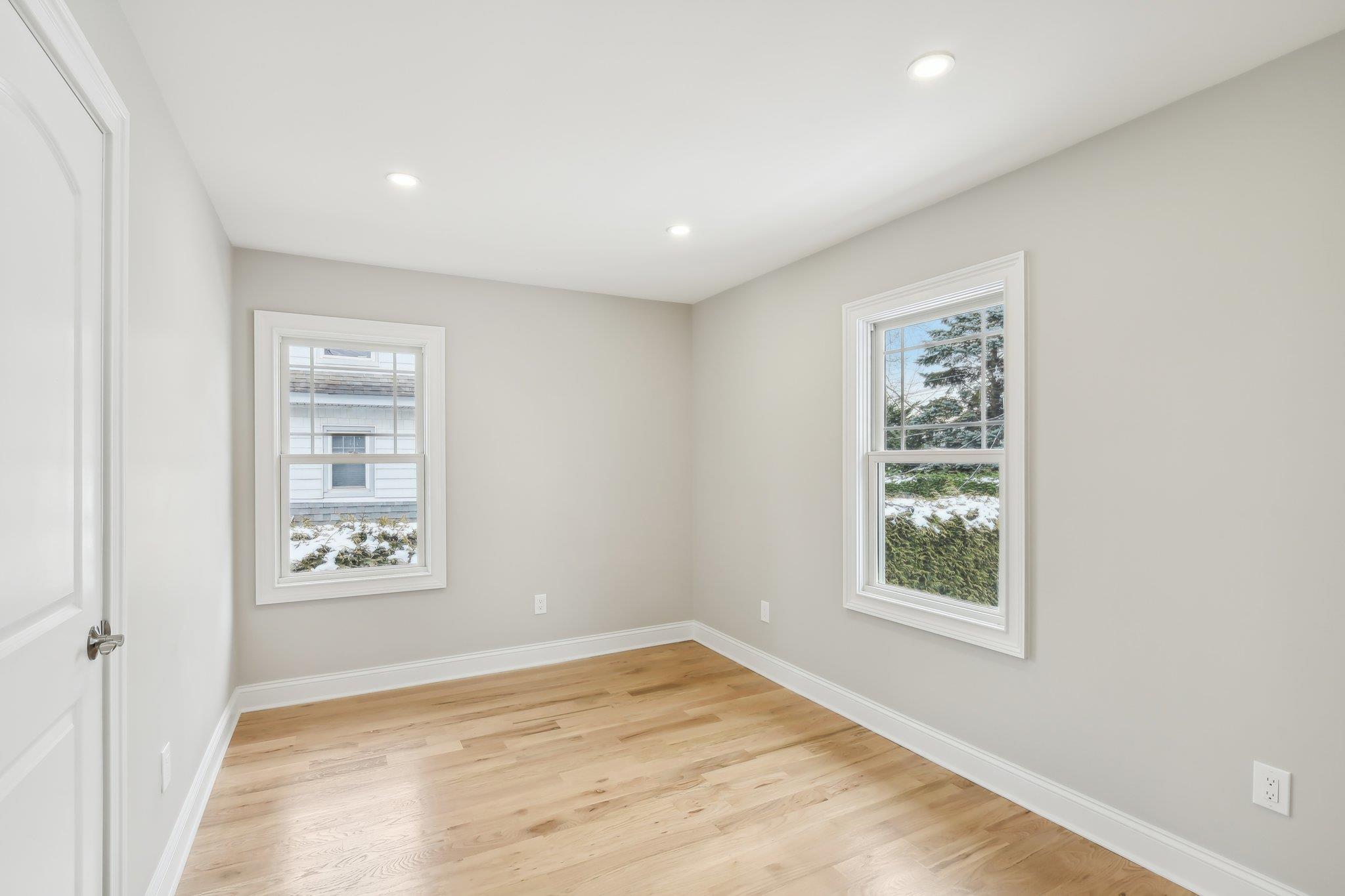 Single Family Shepherd  Nassau County, NY 11570, MLS-823552-18