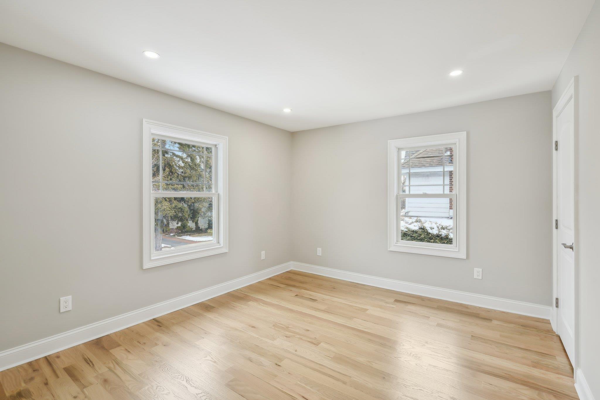 Single Family Shepherd  Nassau County, NY 11570, MLS-823552-19