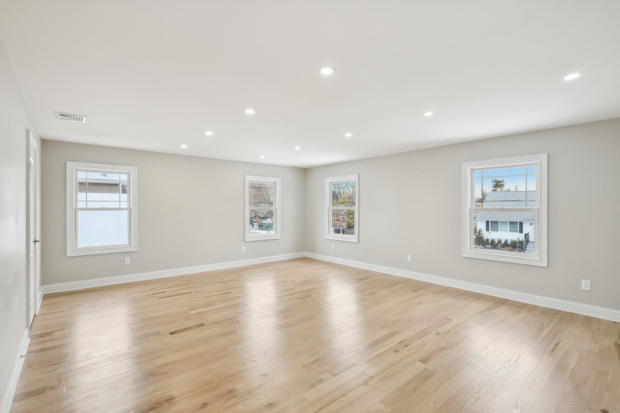 Single Family Shepherd  Nassau County, NY 11570, MLS-823552-23