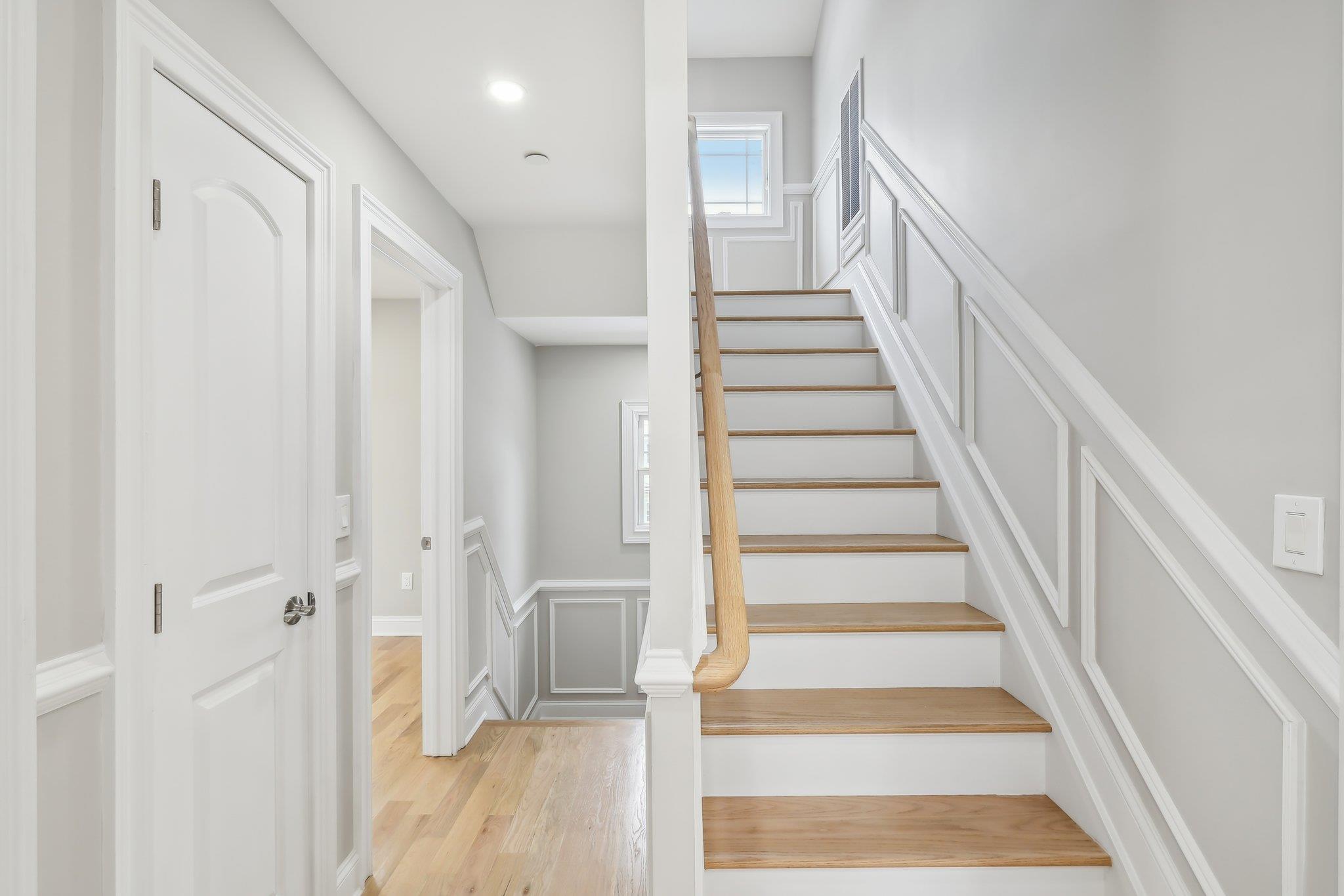 Single Family Shepherd  Nassau County, NY 11570, MLS-823552-27