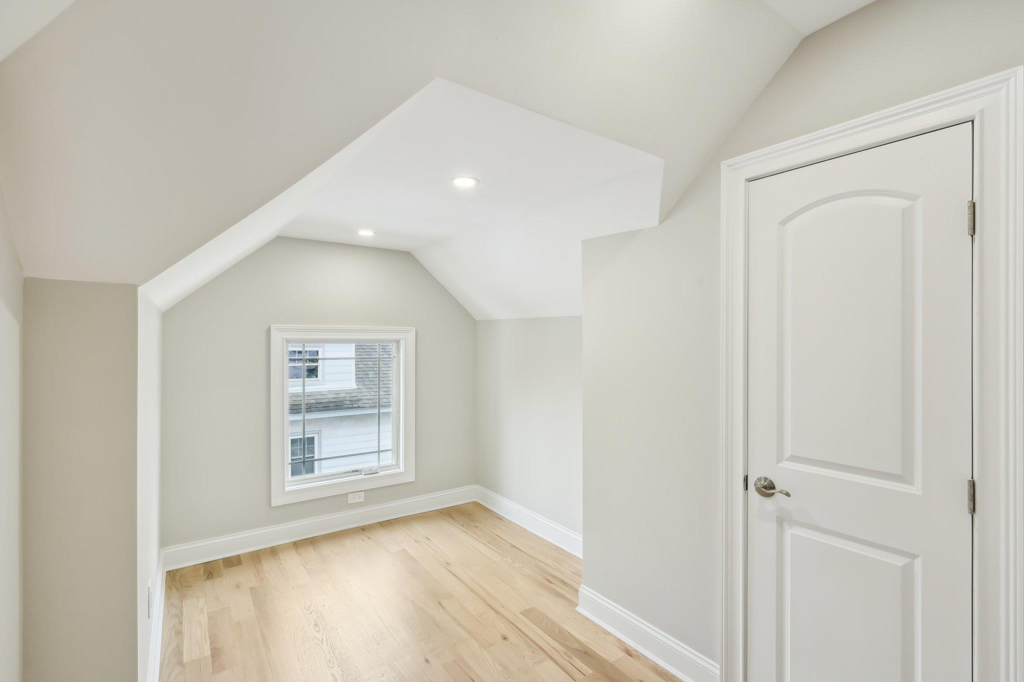 Single Family Shepherd  Nassau County, NY 11570, MLS-823552-28