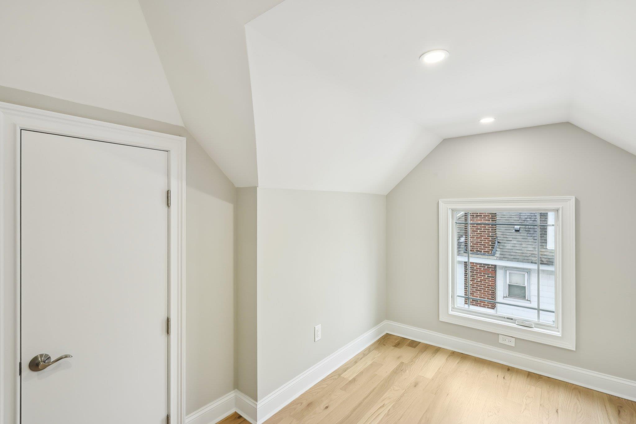 Single Family Shepherd  Nassau County, NY 11570, MLS-823552-29