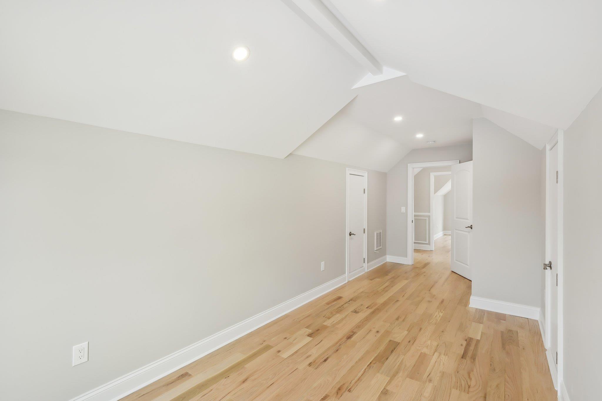 Single Family Shepherd  Nassau County, NY 11570, MLS-823552-33