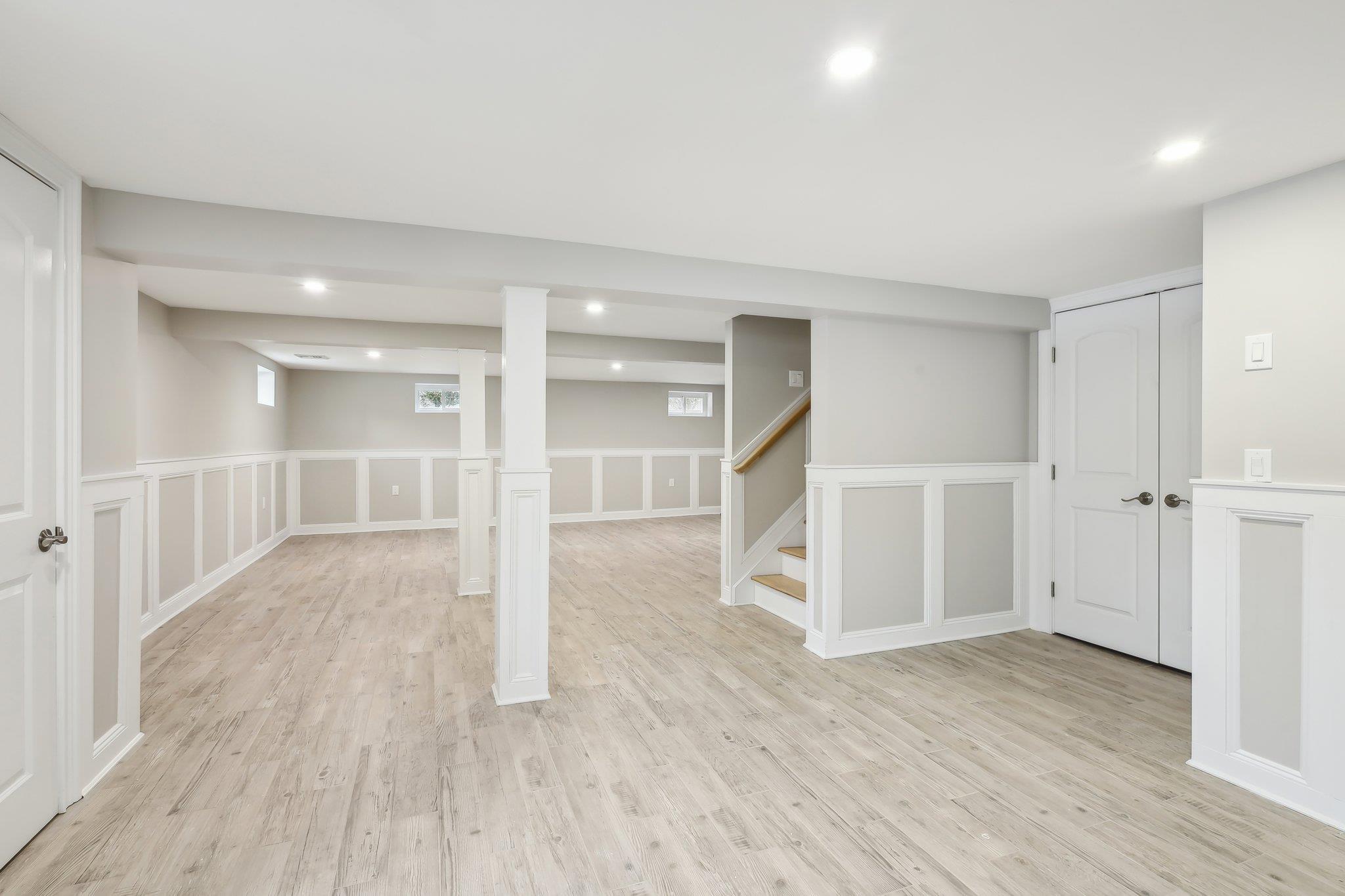 Single Family Shepherd  Nassau County, NY 11570, MLS-823552-36