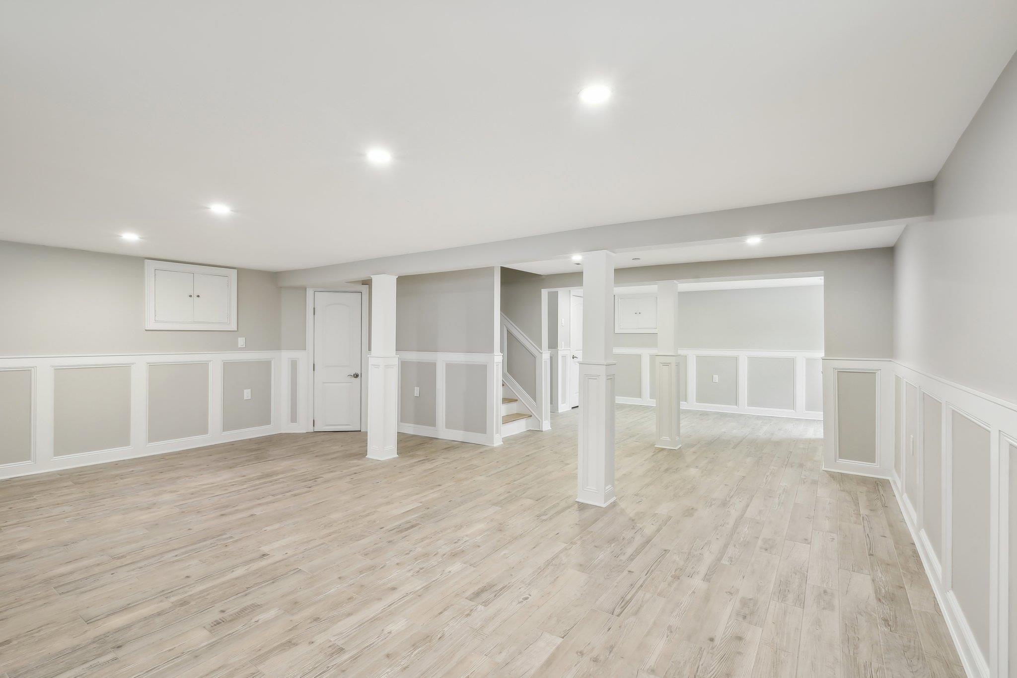 Single Family Shepherd  Nassau County, NY 11570, MLS-823552-37