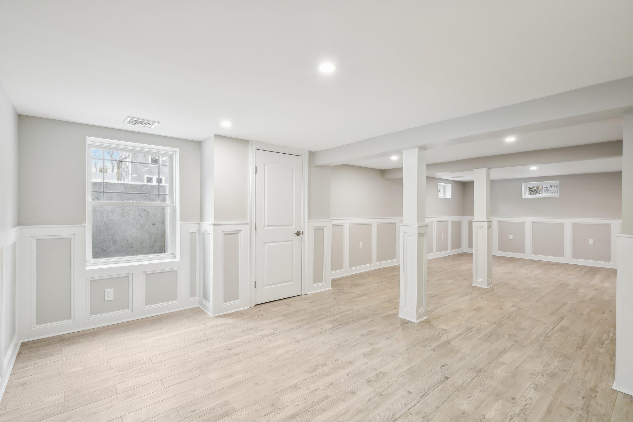 Single Family Shepherd  Nassau County, NY 11570, MLS-823552-38