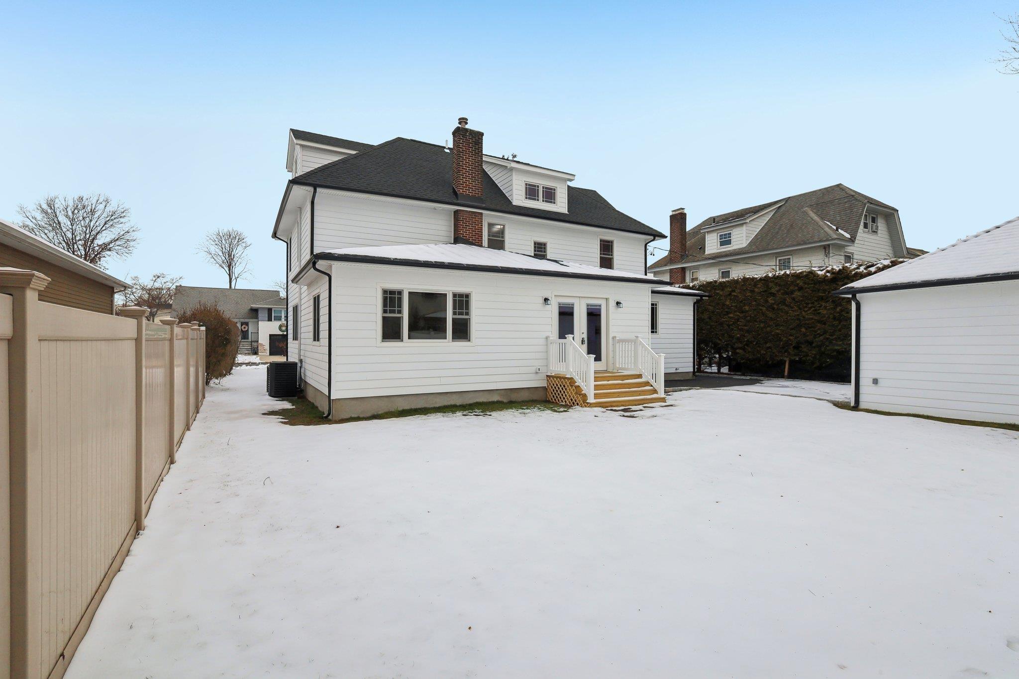Single Family Shepherd  Nassau County, NY 11570, MLS-823552-41