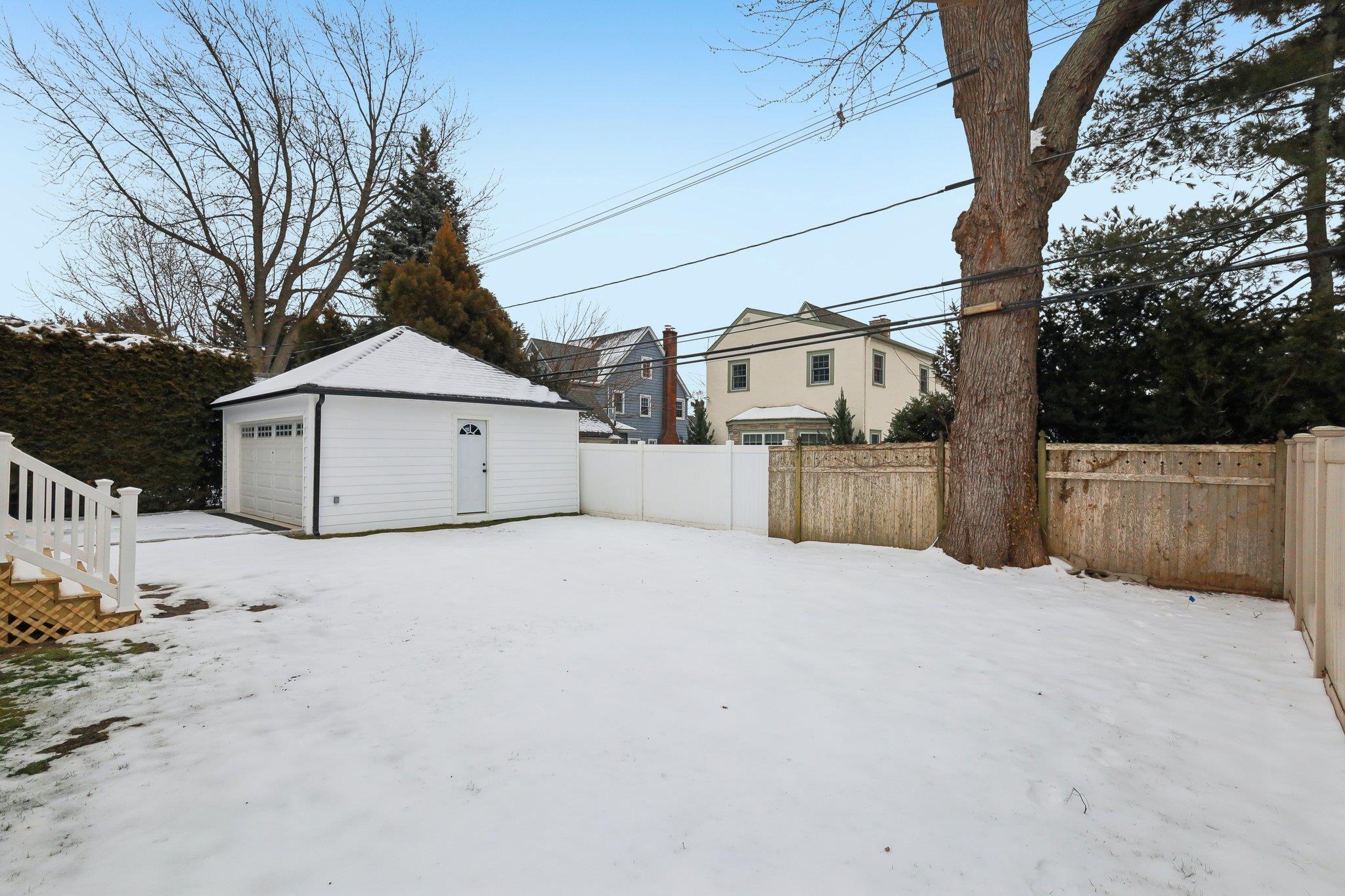 Single Family Shepherd  Nassau County, NY 11570, MLS-823552-43