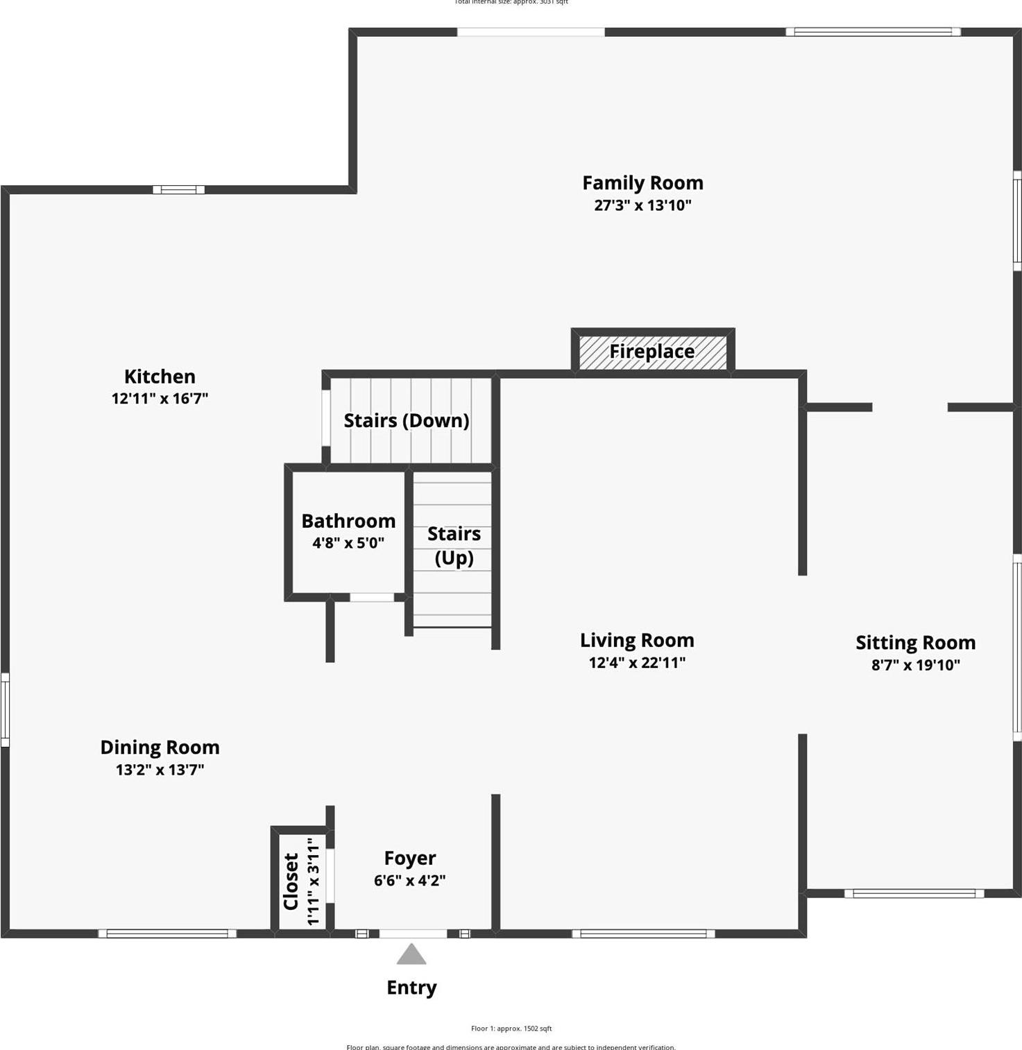 Single Family Shepherd  Nassau County, NY 11570, MLS-823552-44