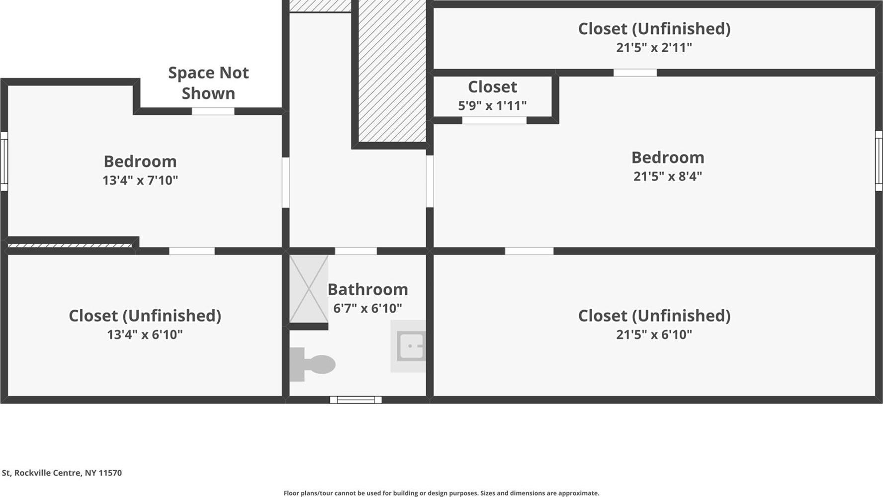 Single Family Shepherd  Nassau County, NY 11570, MLS-823552-46