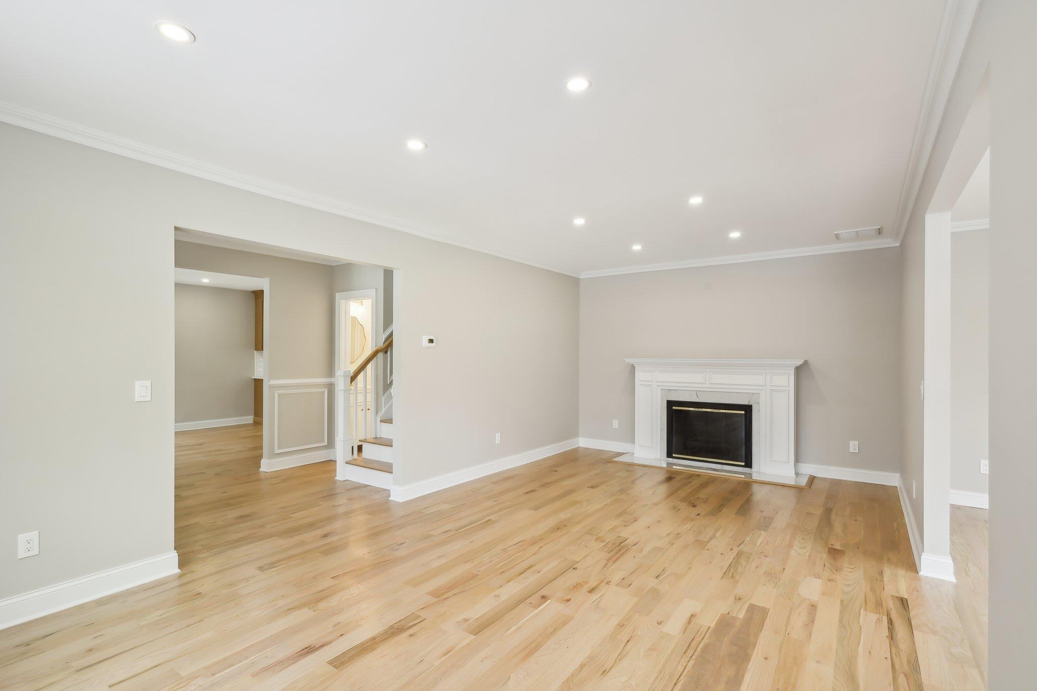 Single Family Shepherd  Nassau County, NY 11570, MLS-823552-6