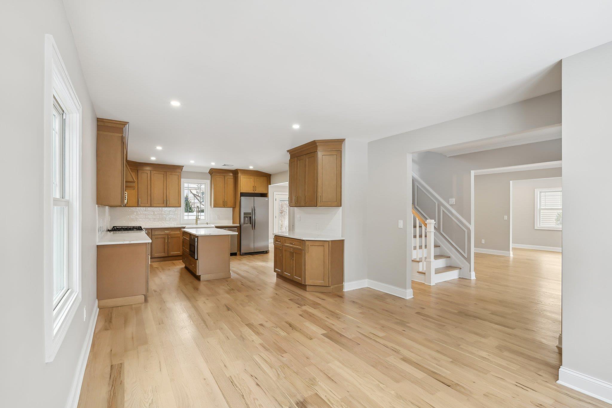 Single Family Shepherd  Nassau County, NY 11570, MLS-823552-8