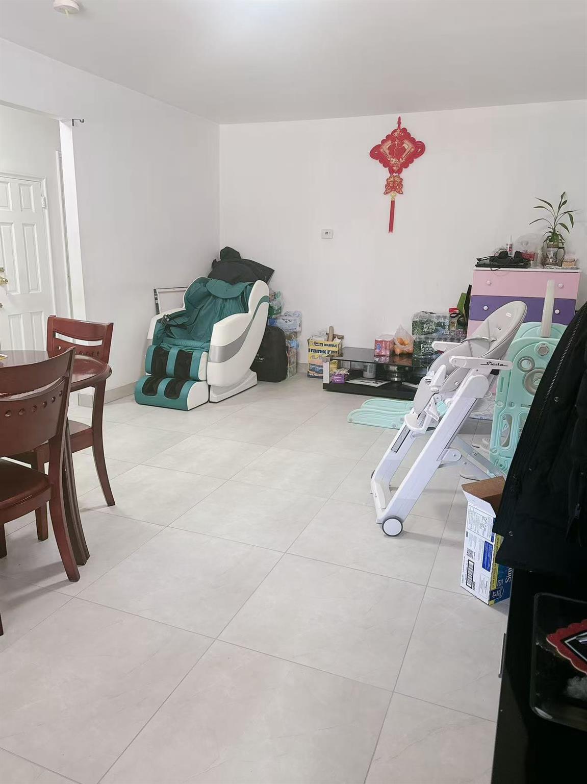 Single Family Colden  Bronx, NY 10462, MLS-823555-5