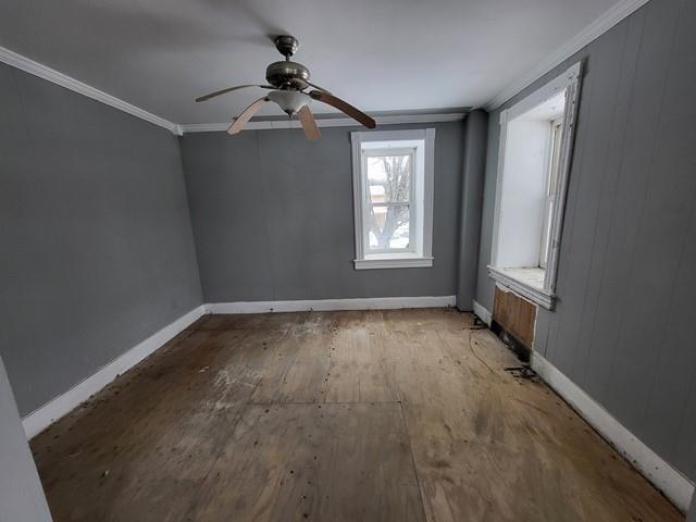 Single Family Hampton  Ulster County, NY 12542, MLS-823559-2