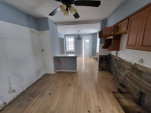 Single Family Hampton  Ulster County, NY 12542, MLS-823559-3