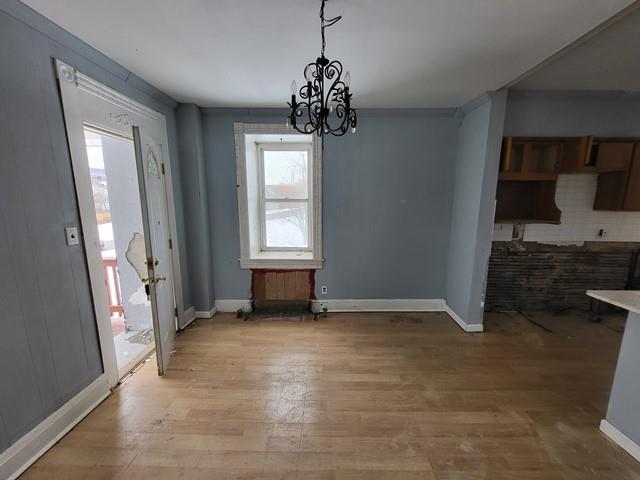 Single Family Hampton  Ulster County, NY 12542, MLS-823559-4