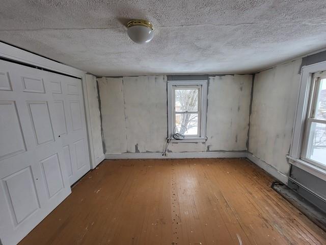 Single Family Hampton  Ulster County, NY 12542, MLS-823559-5
