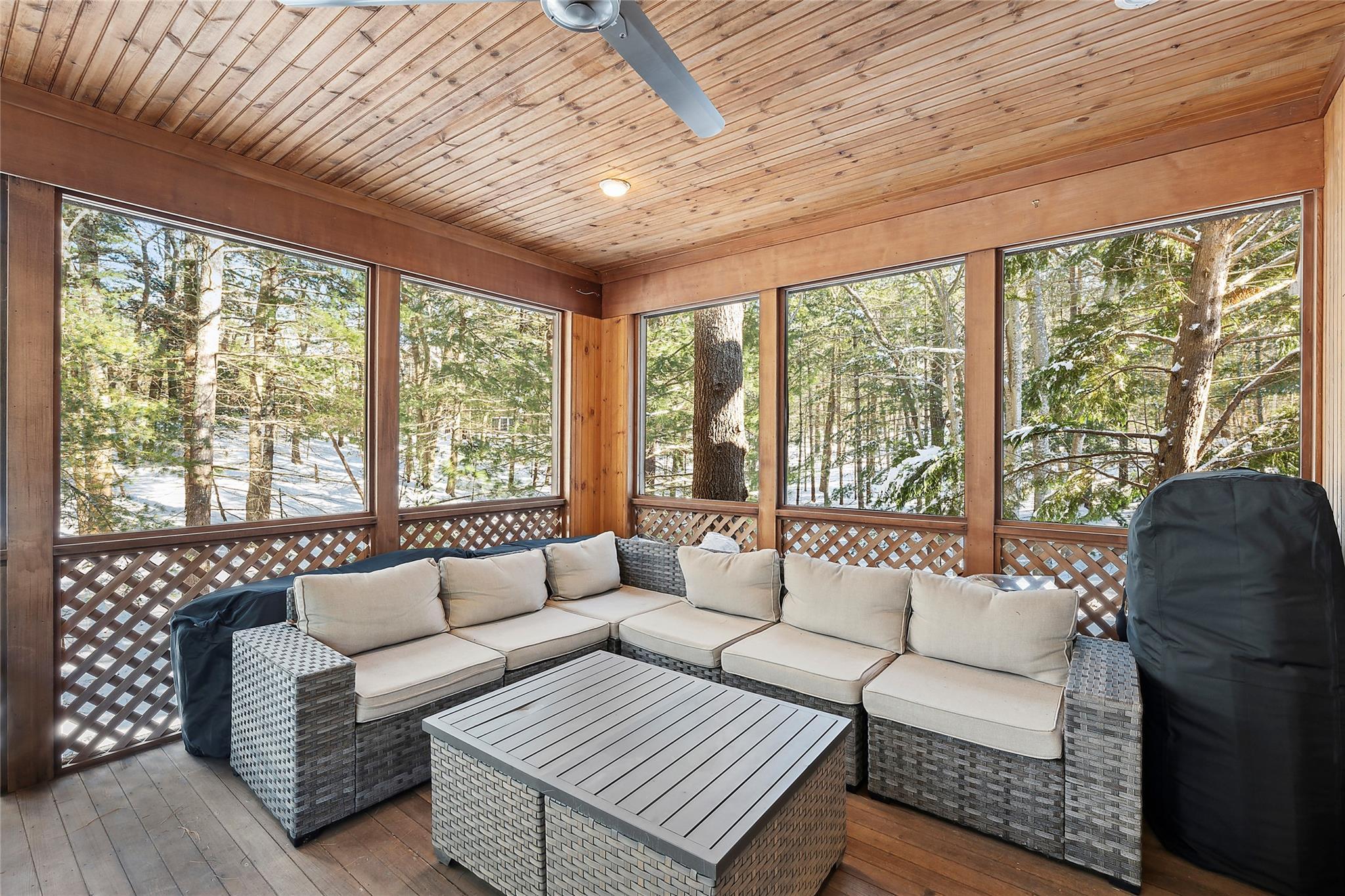 Single Family Owl's Nest  Suffolk County, NY 11937, MLS-823565-12