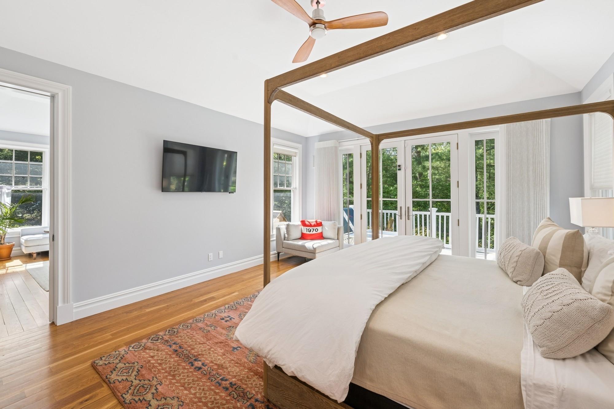 Single Family Owl's Nest  Suffolk County, NY 11937, MLS-823565-13