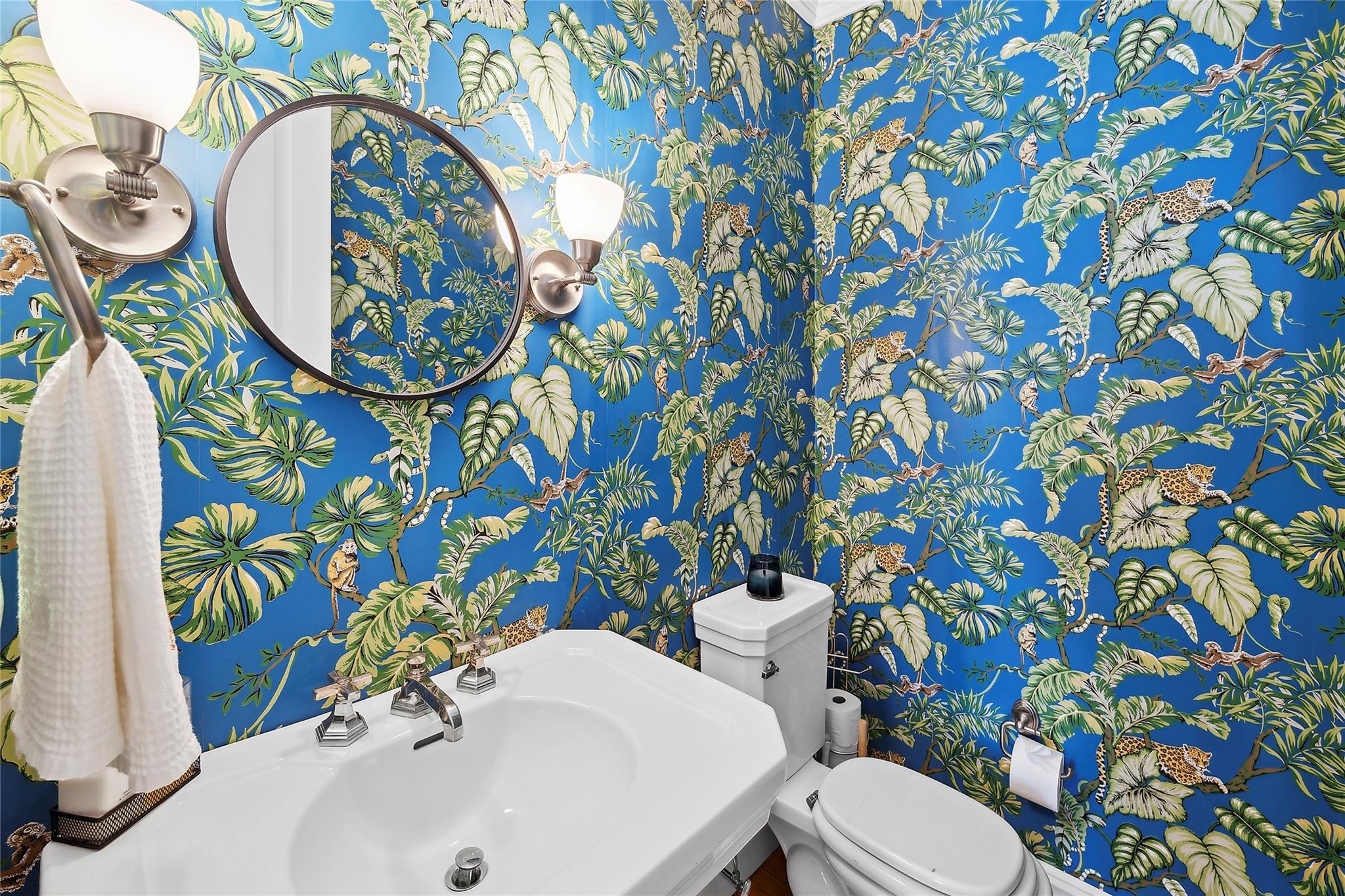 Single Family Owl's Nest  Suffolk County, NY 11937, MLS-823565-17
