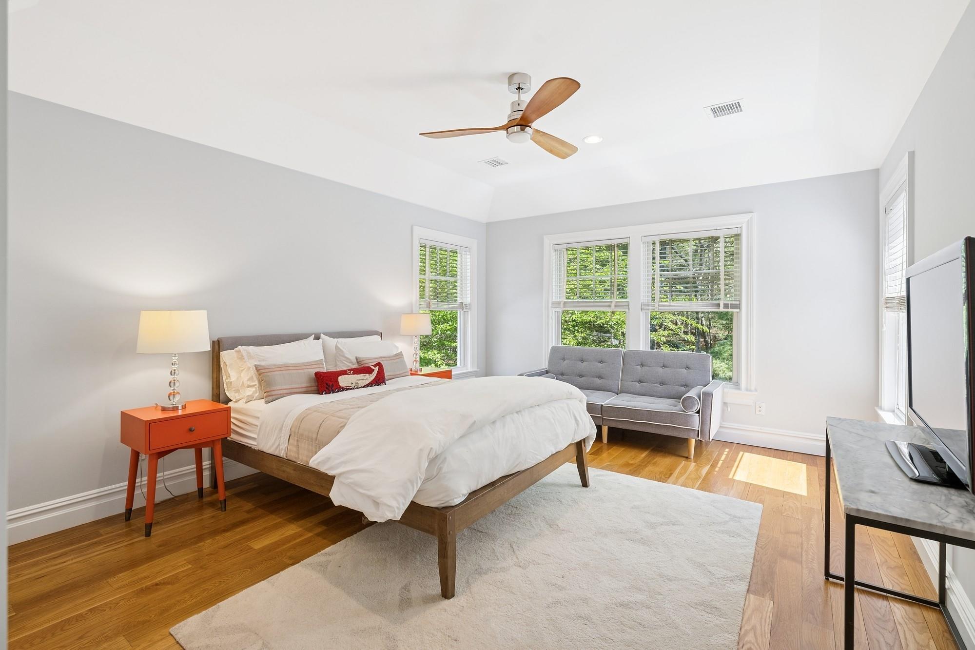 Single Family Owl's Nest  Suffolk County, NY 11937, MLS-823565-22