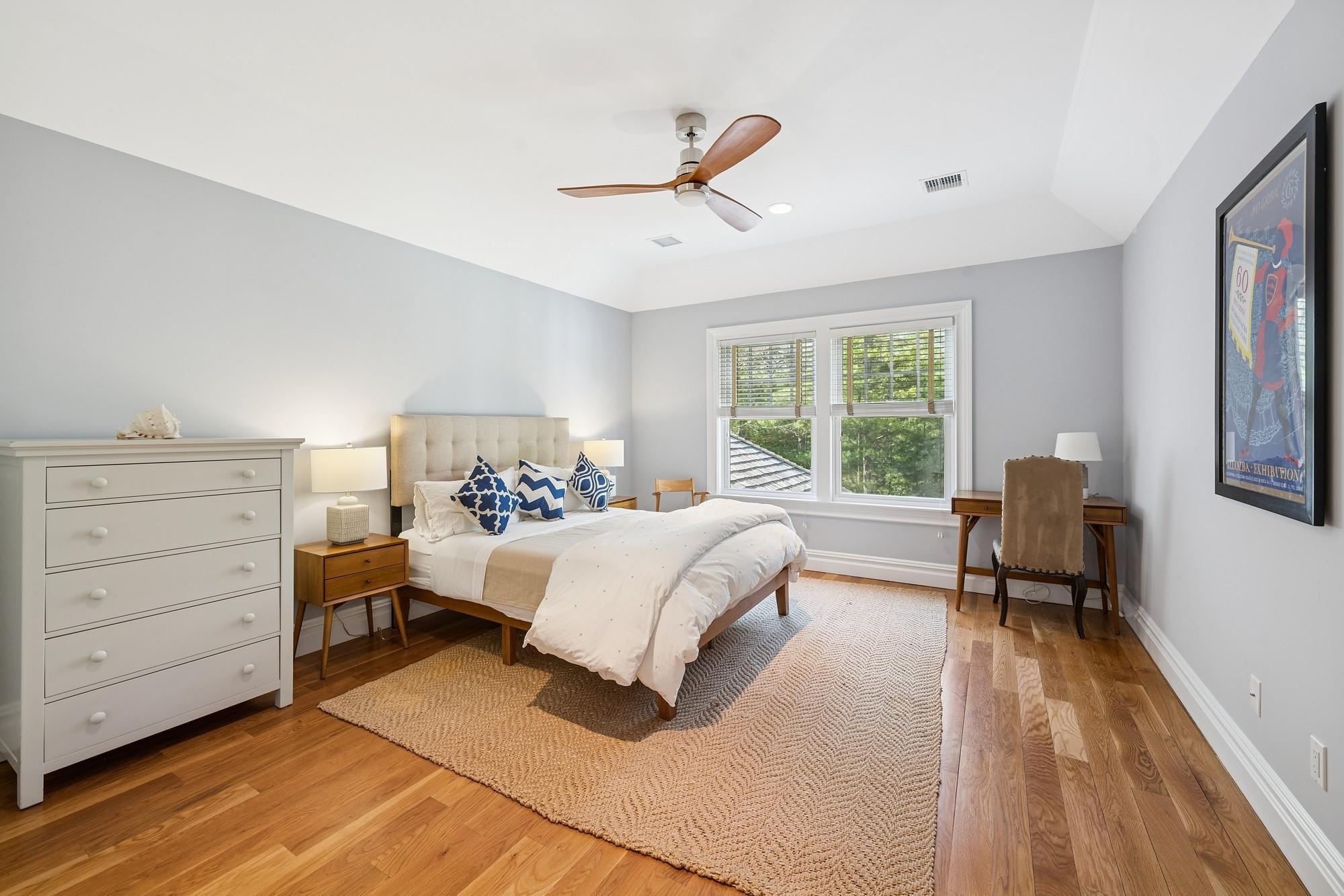 Single Family Owl's Nest  Suffolk County, NY 11937, MLS-823565-26