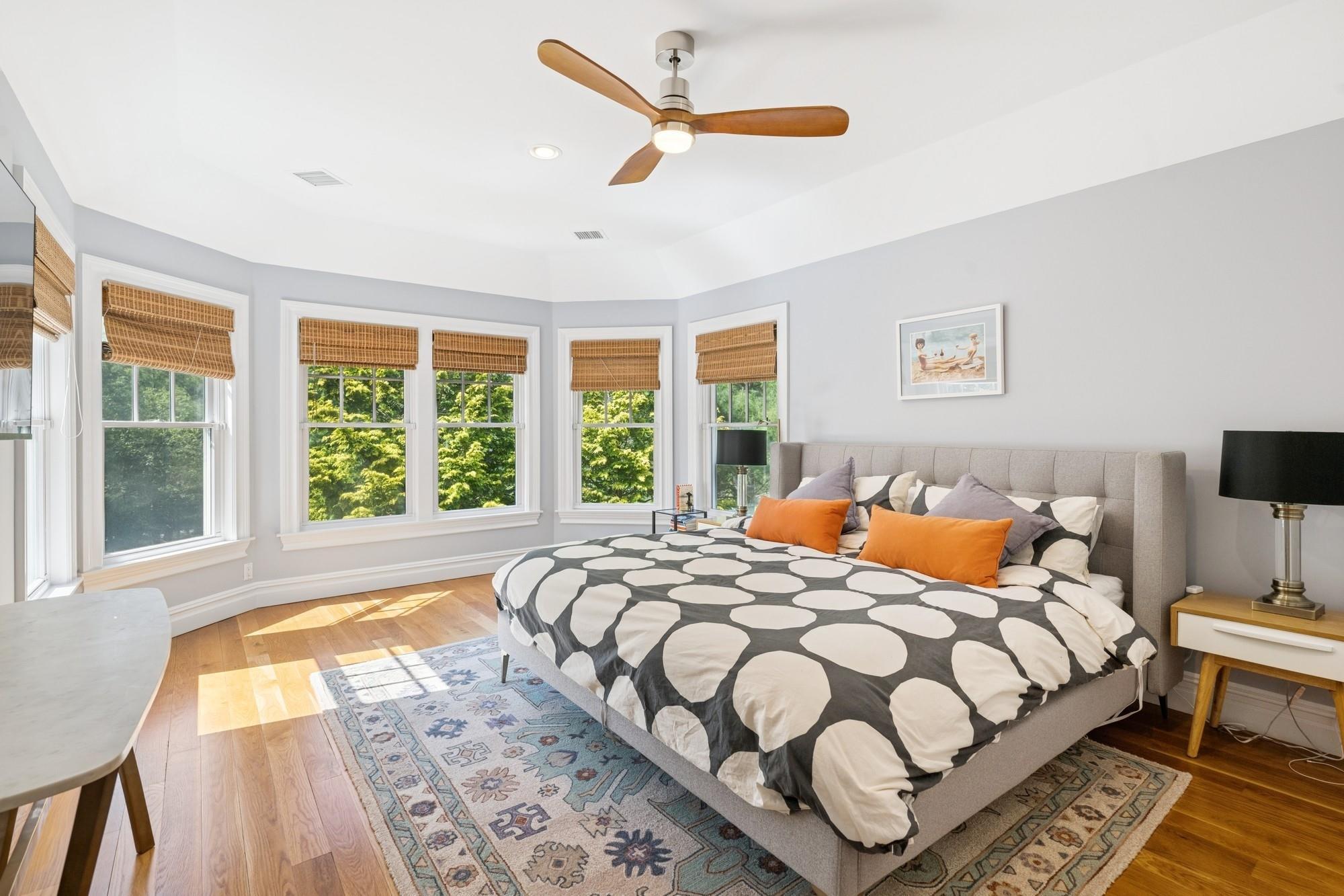 Single Family Owl's Nest  Suffolk County, NY 11937, MLS-823565-27