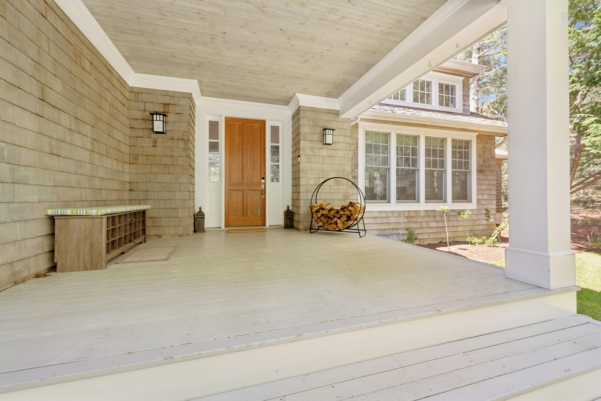Single Family Owl's Nest  Suffolk County, NY 11937, MLS-823565-4