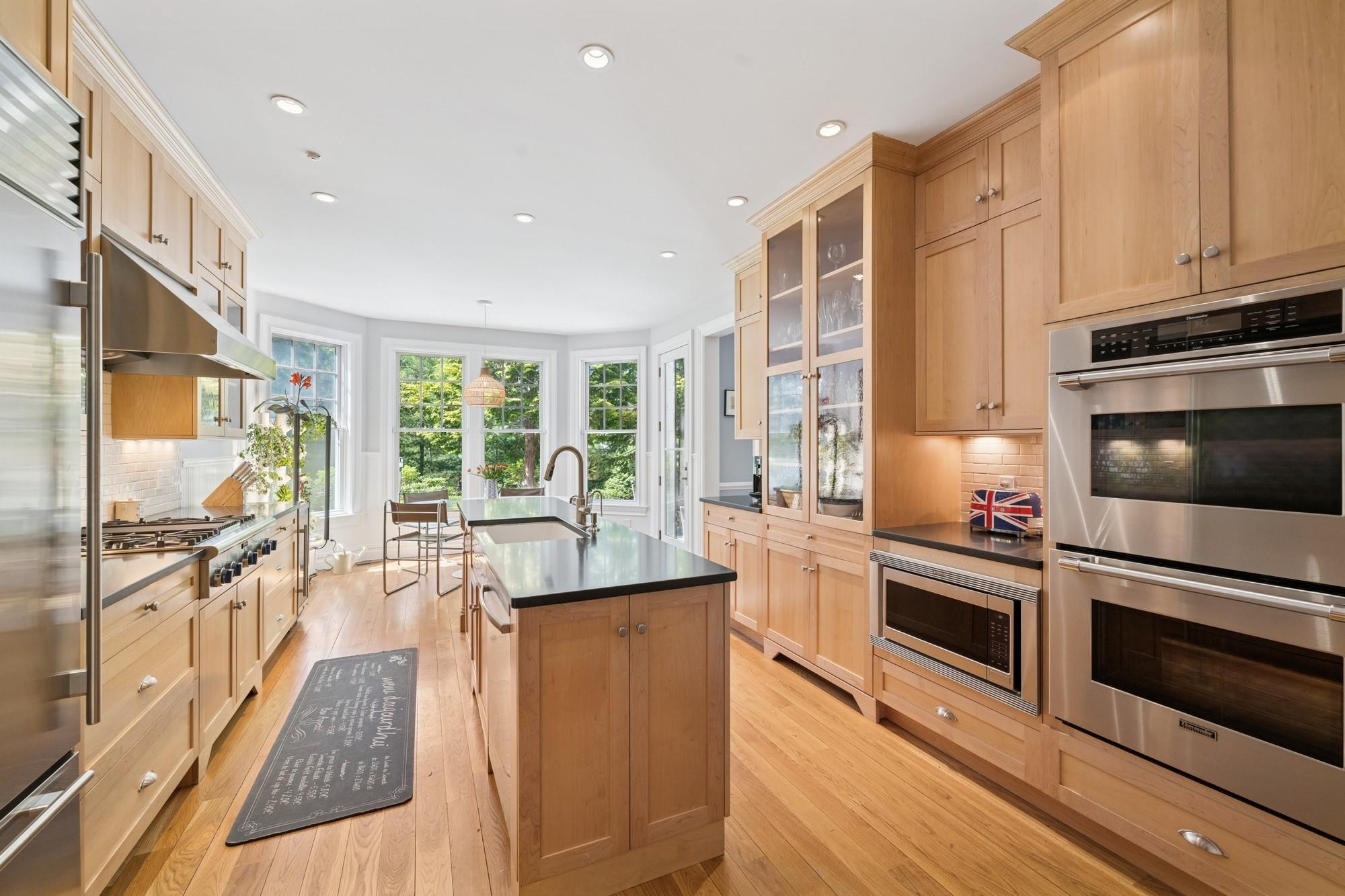 Single Family Owl's Nest  Suffolk County, NY 11937, MLS-823565-7