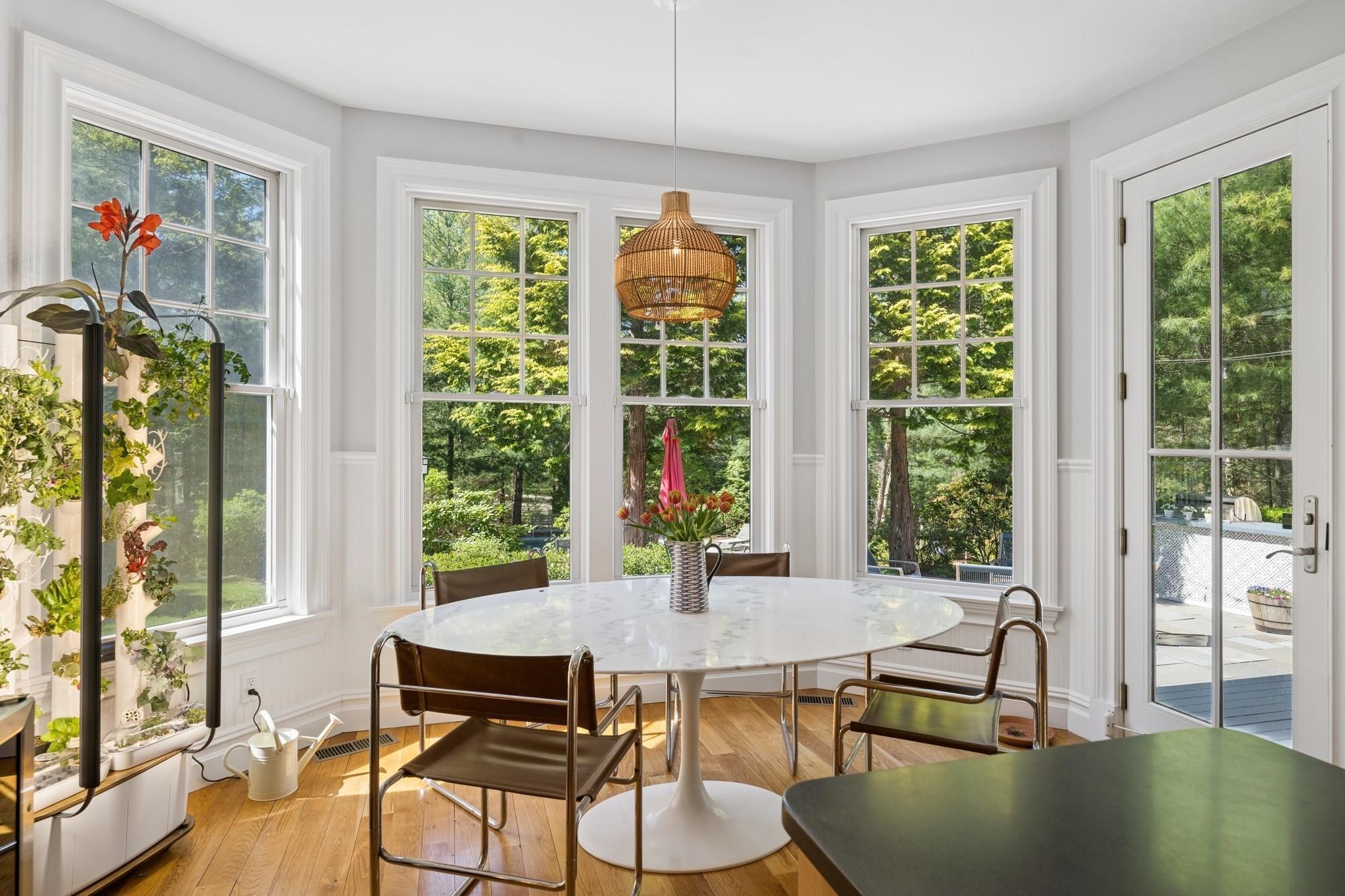 Single Family Owl's Nest  Suffolk County, NY 11937, MLS-823565-9