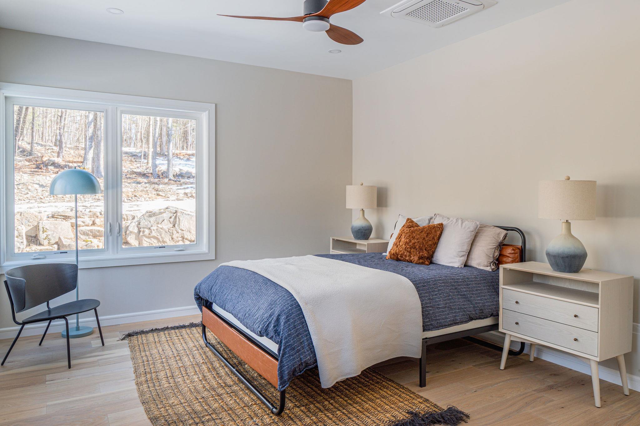 Single Family Narrow  Ulster County, NY 12401, MLS-823588-18