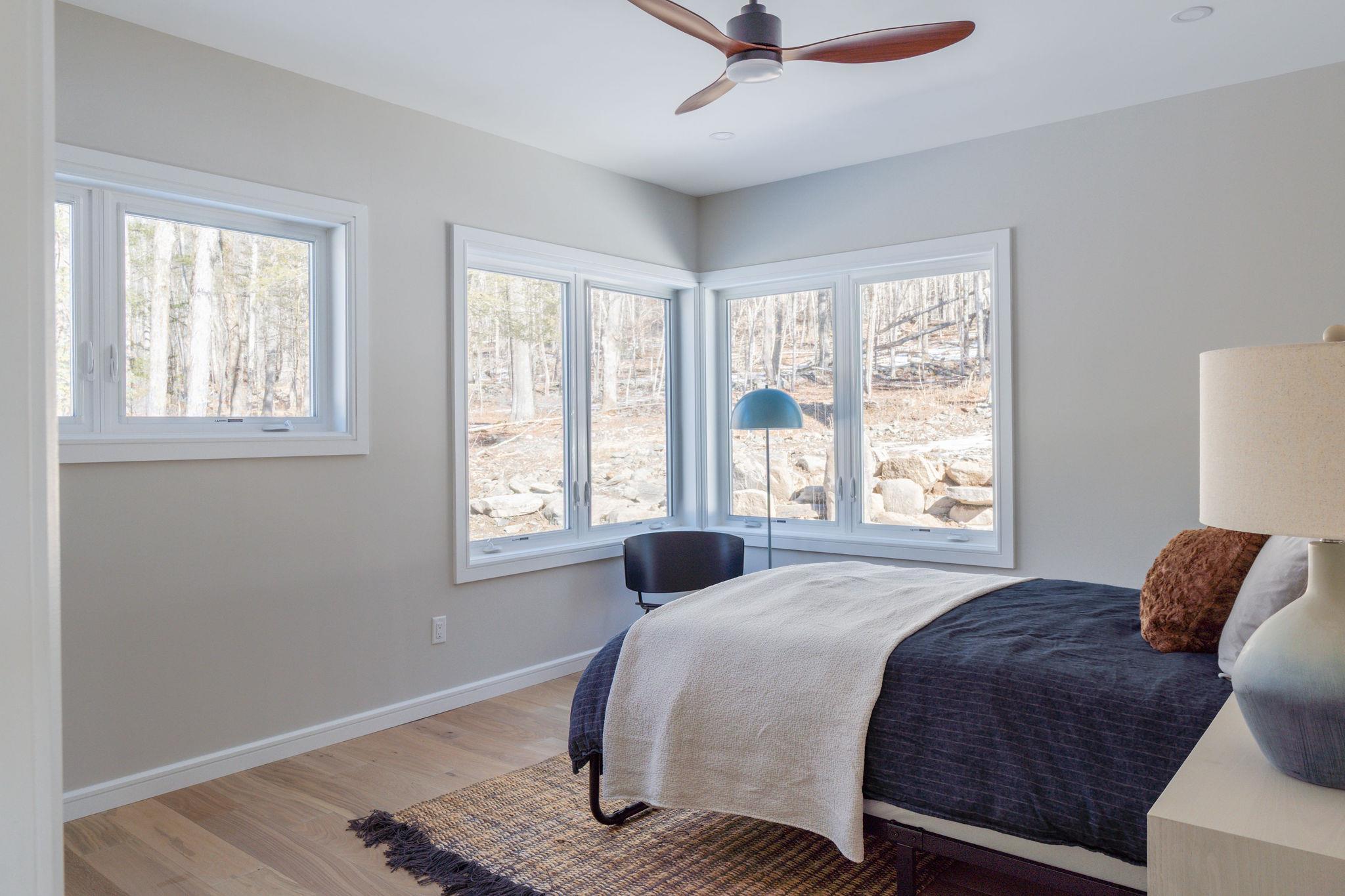Single Family Narrow  Ulster County, NY 12401, MLS-823588-19