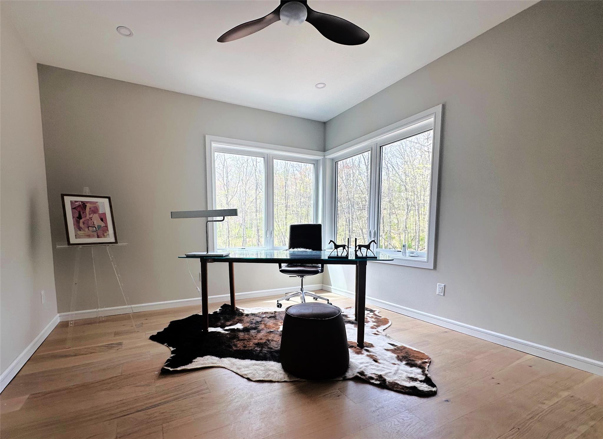 Single Family Narrow  Ulster County, NY 12401, MLS-823588-20