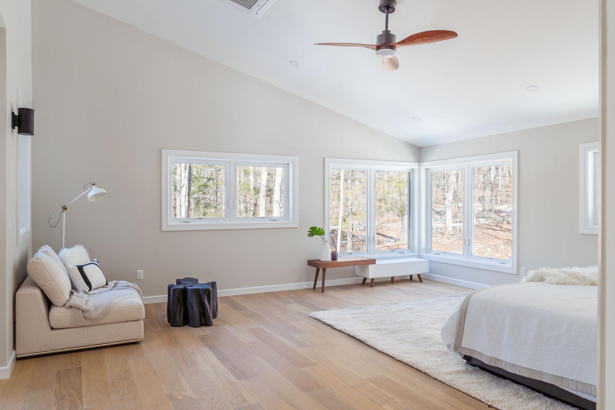 Single Family Narrow  Ulster County, NY 12401, MLS-823588-23
